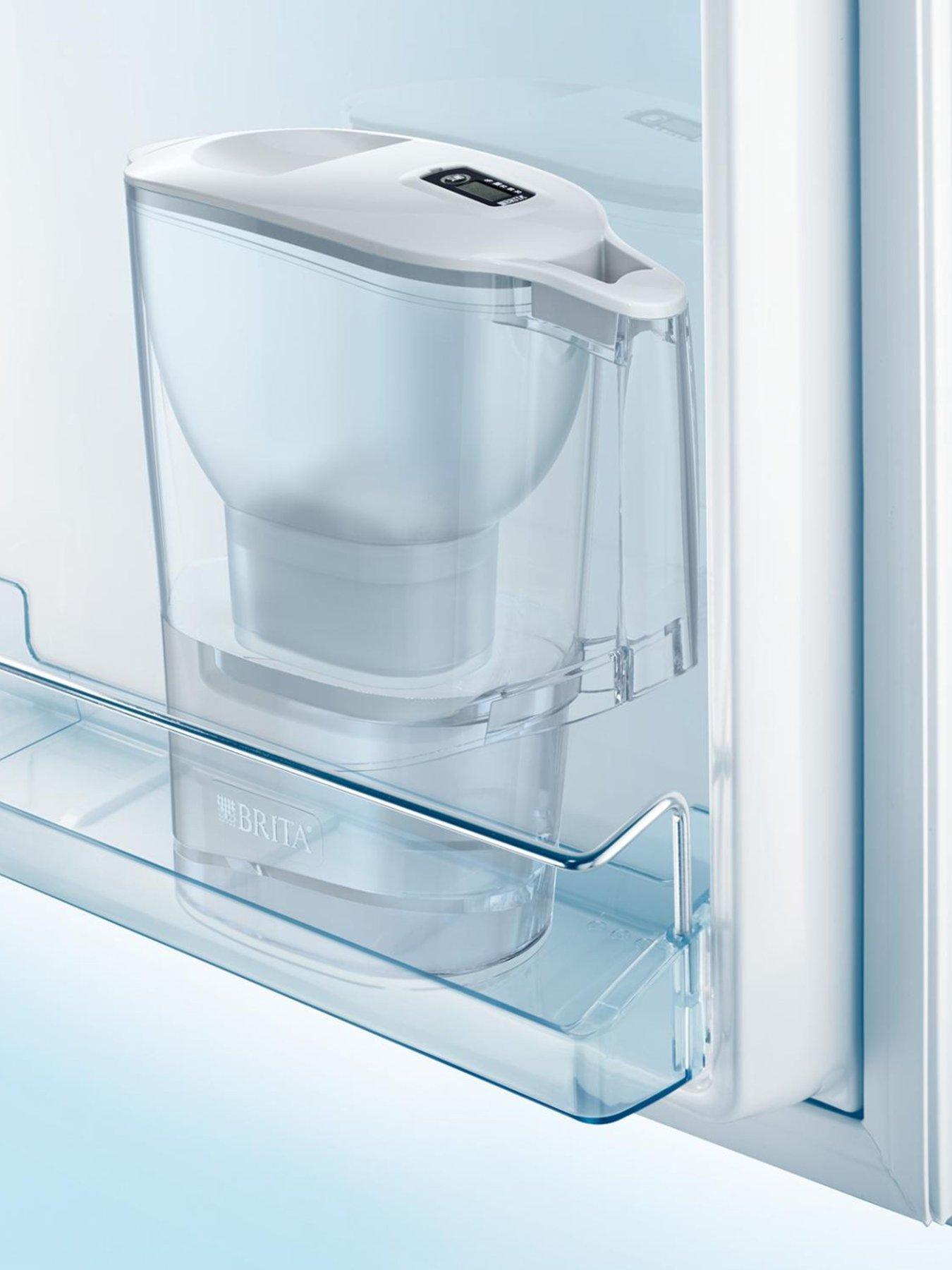 brita-aluna-water-filter-jug-amp-1-cartridgeoutfit
