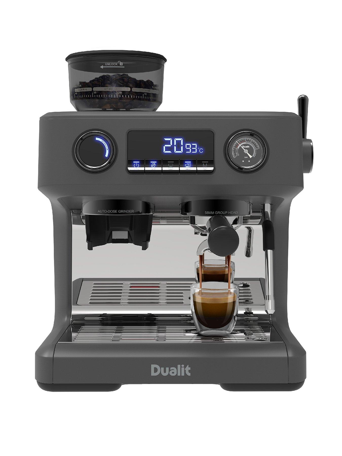 dualit-dualit-espressivo-pro