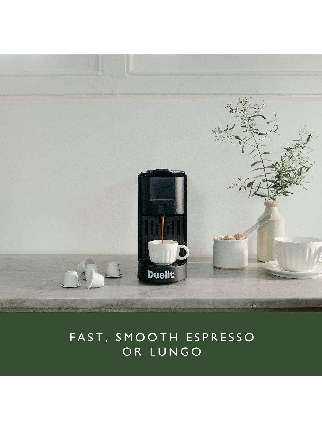dualit-dualit-coffee-pod-machinestillFront