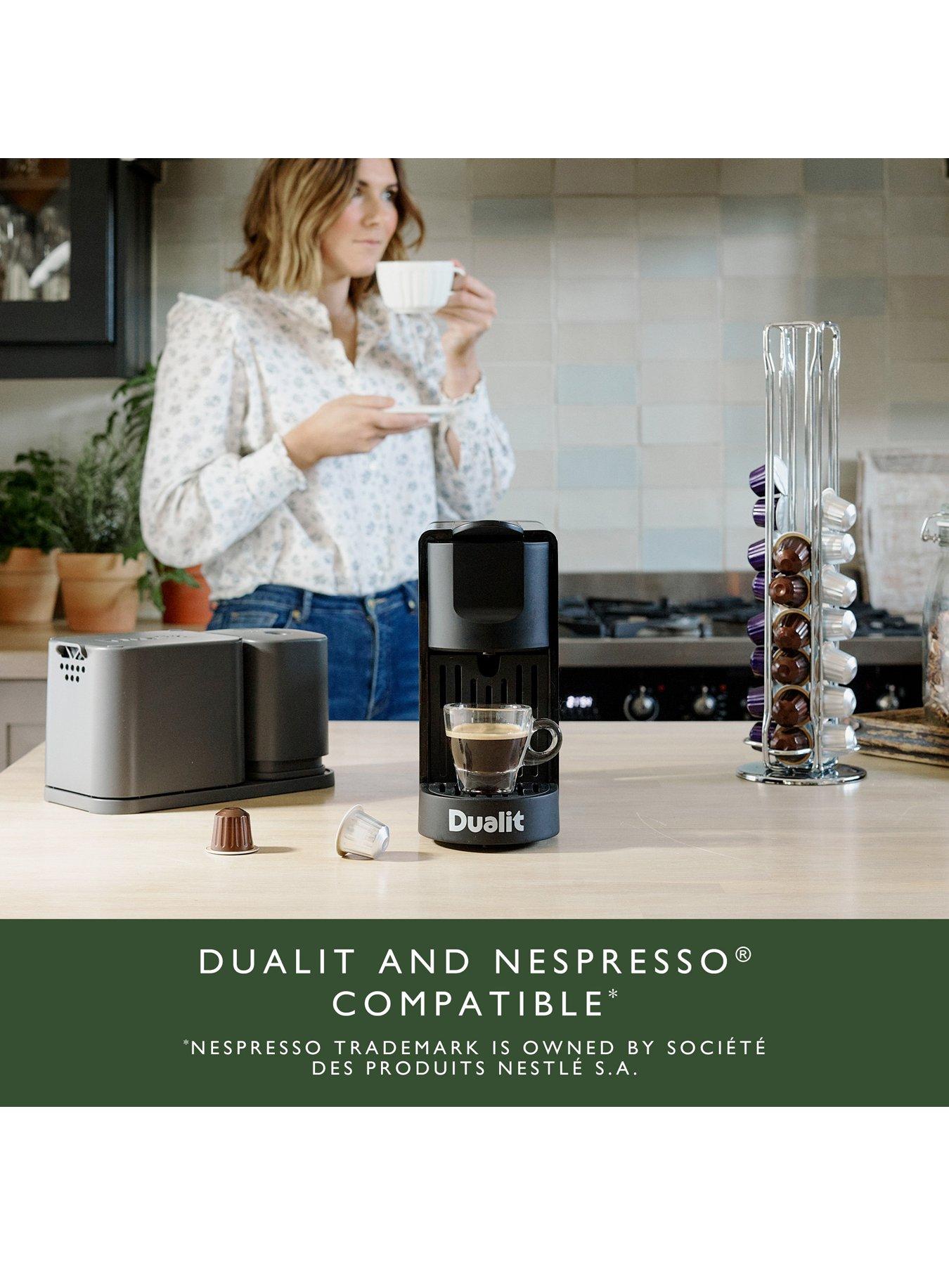 dualit-dualit-coffee-pod-machineback