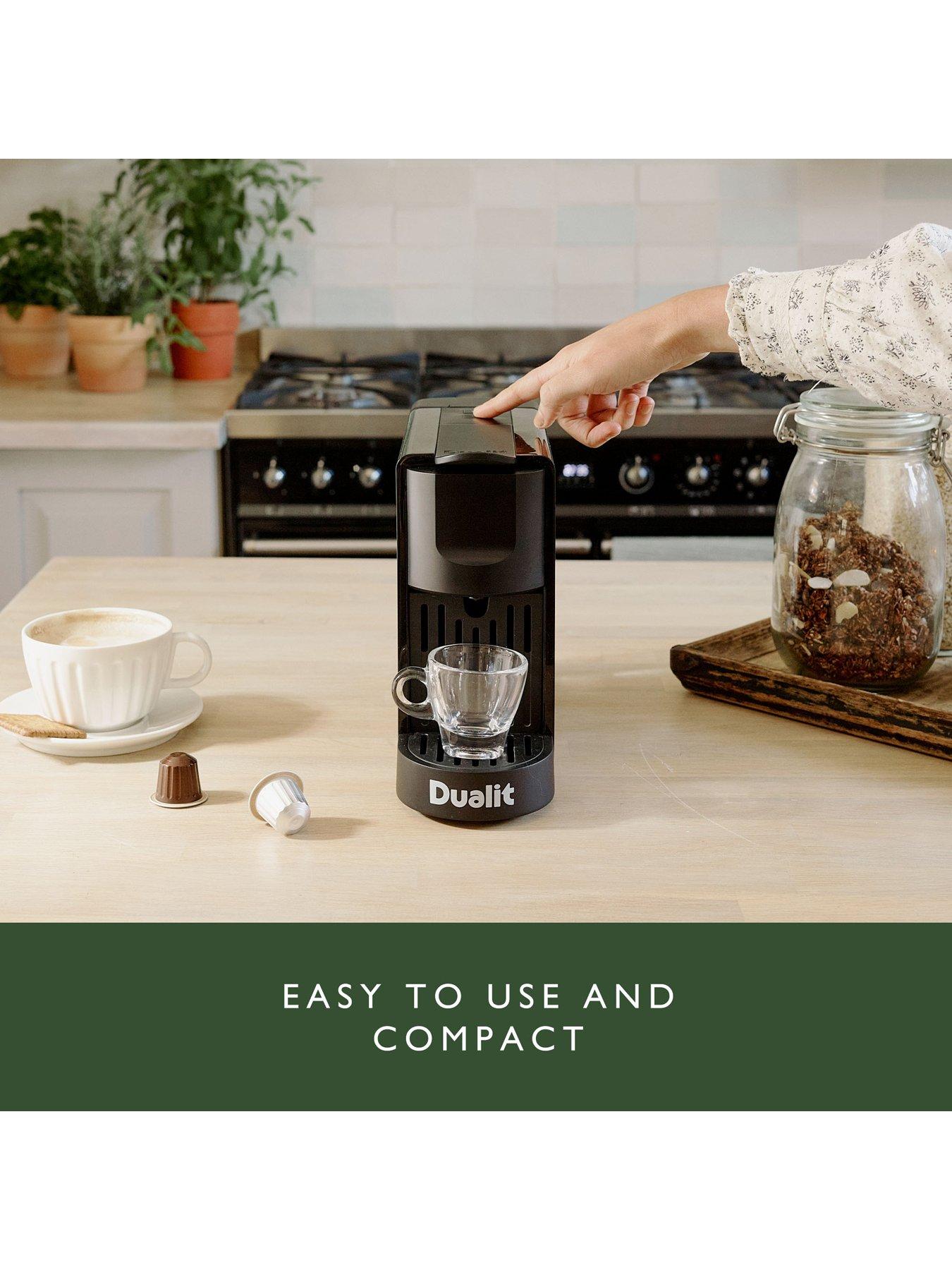 dualit-dualit-coffee-pod-machineoutfit