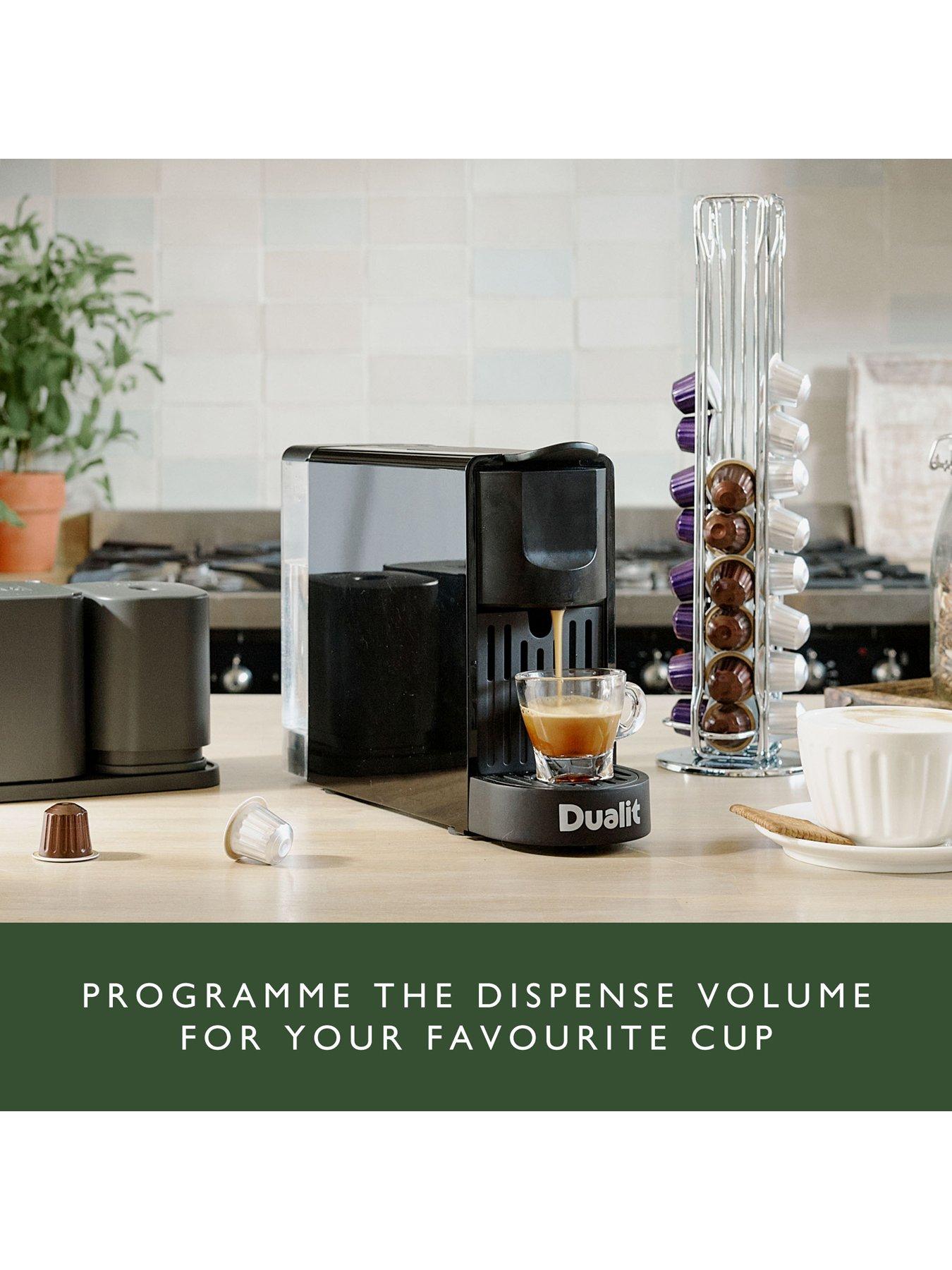 dualit-dualit-coffee-pod-machinedetail