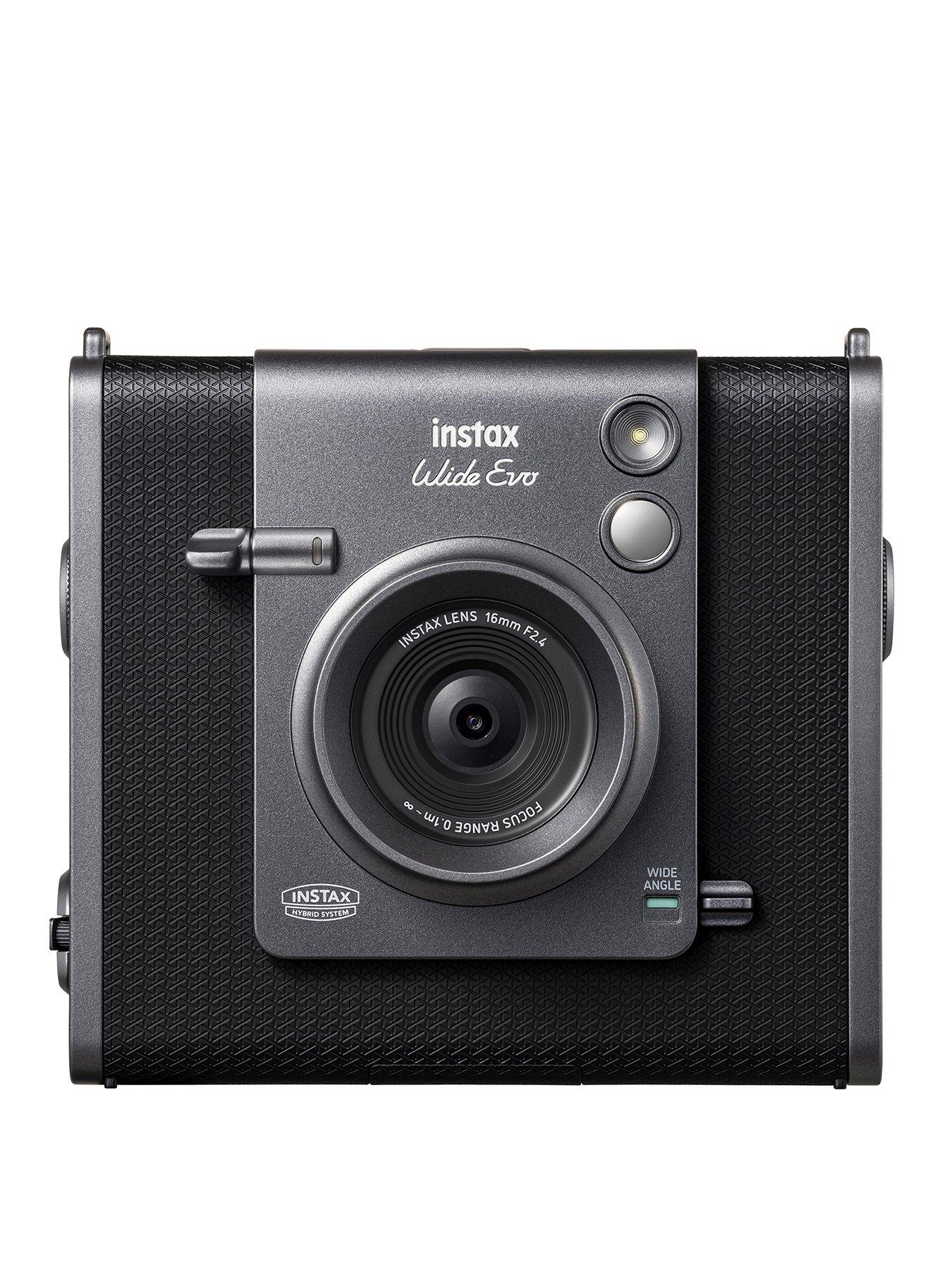 fujifilm-instax-fujifilm-instax-wide-evo-hybrid-instant-camera-black