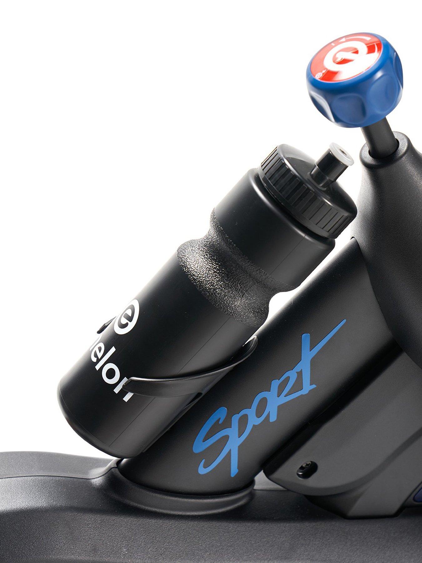 Image 5 of 7 of Echelon Connect Sport 2 Bike