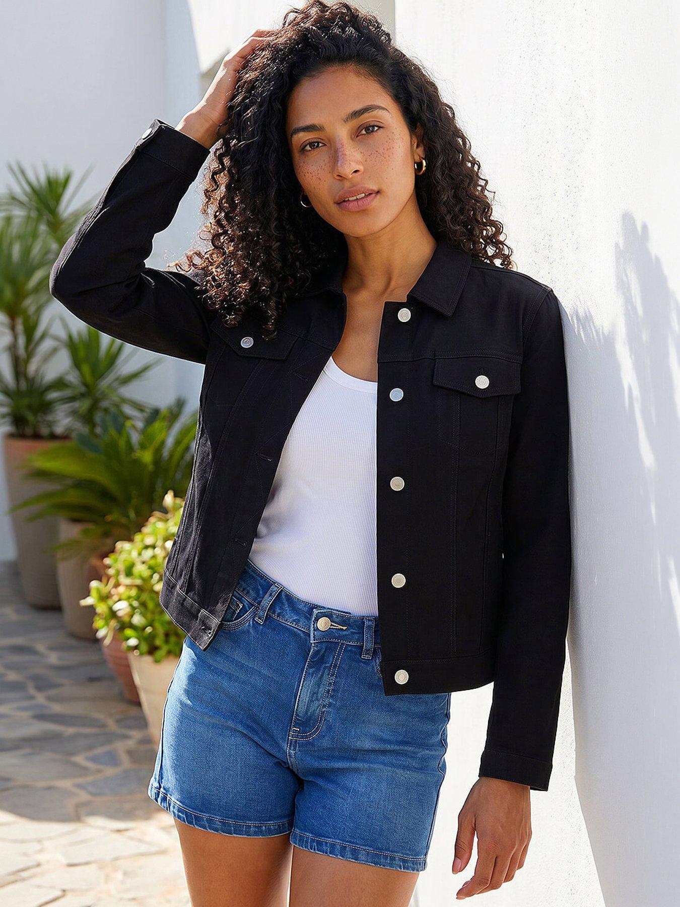 roman-stretch-pocket-detail-jacket-black