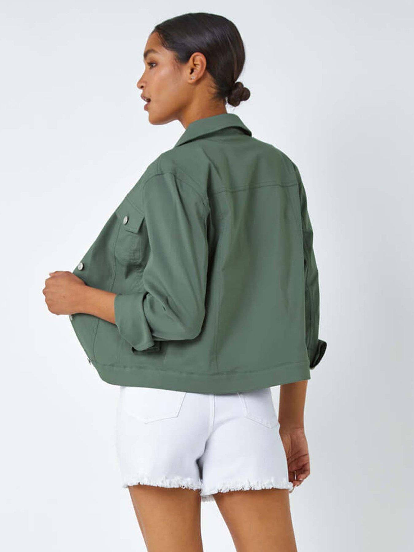 roman-stretch-pocket-detail-jacketstillFront