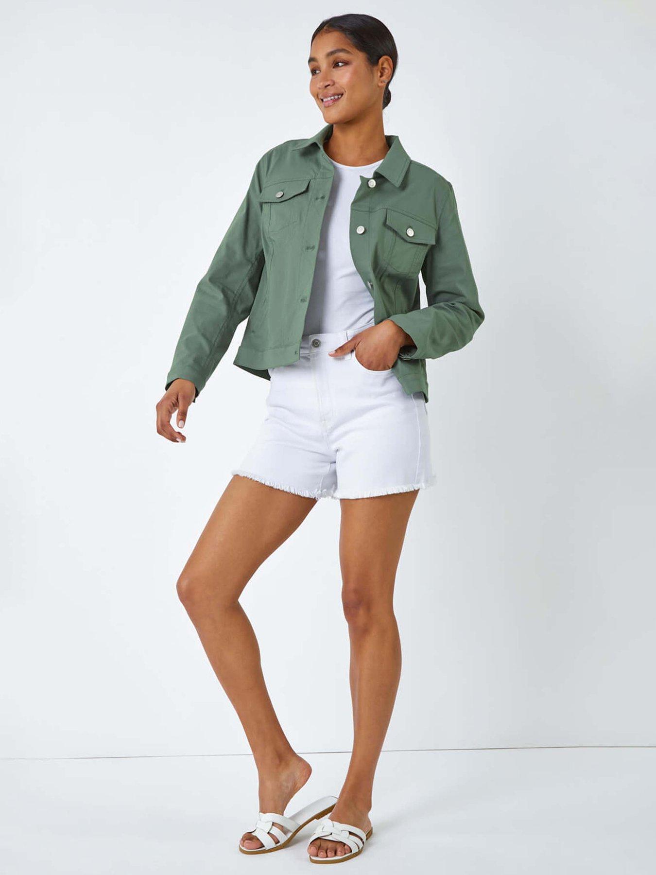 roman-stretch-pocket-detail-jacketback