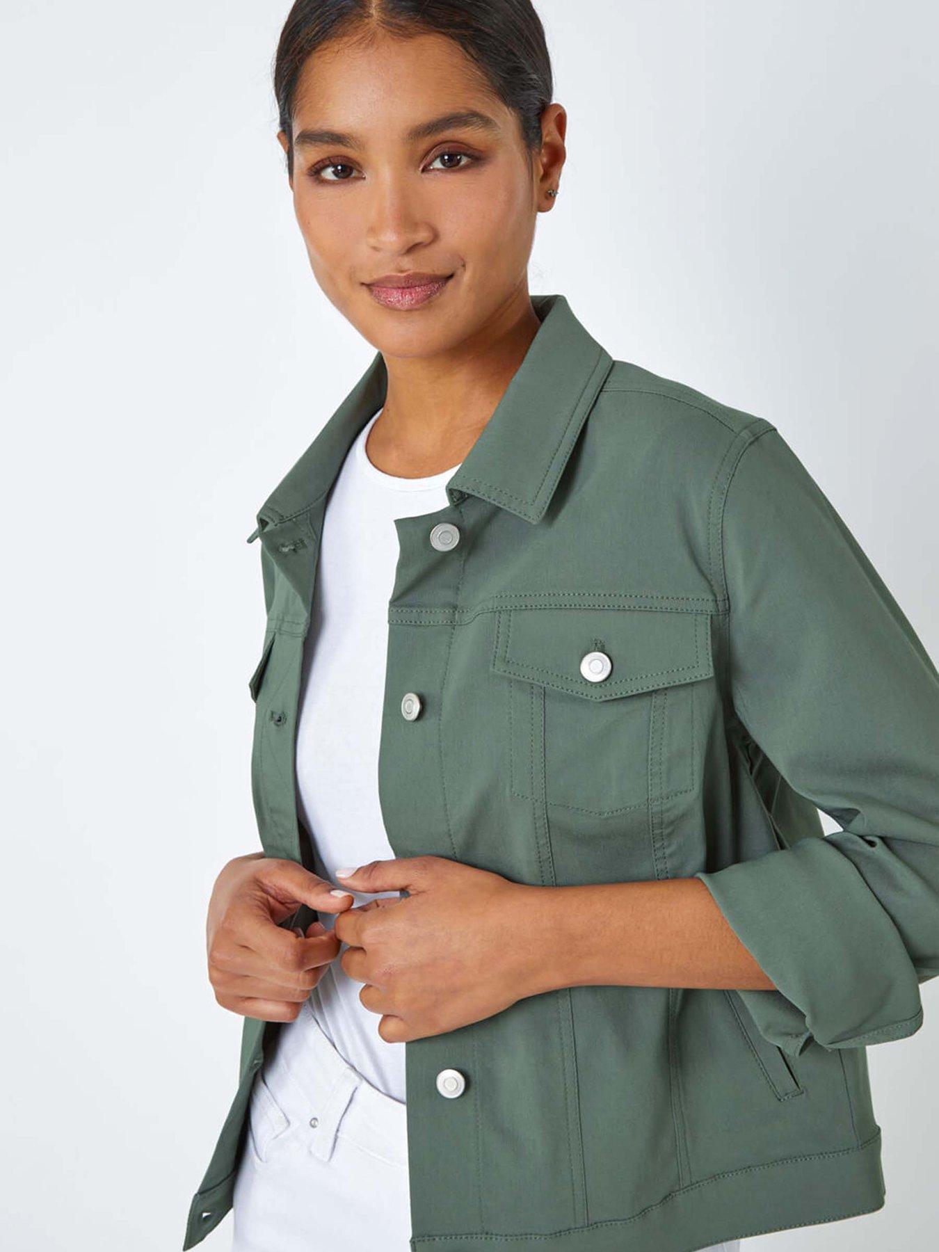roman-stretch-pocket-detail-jacketoutfit