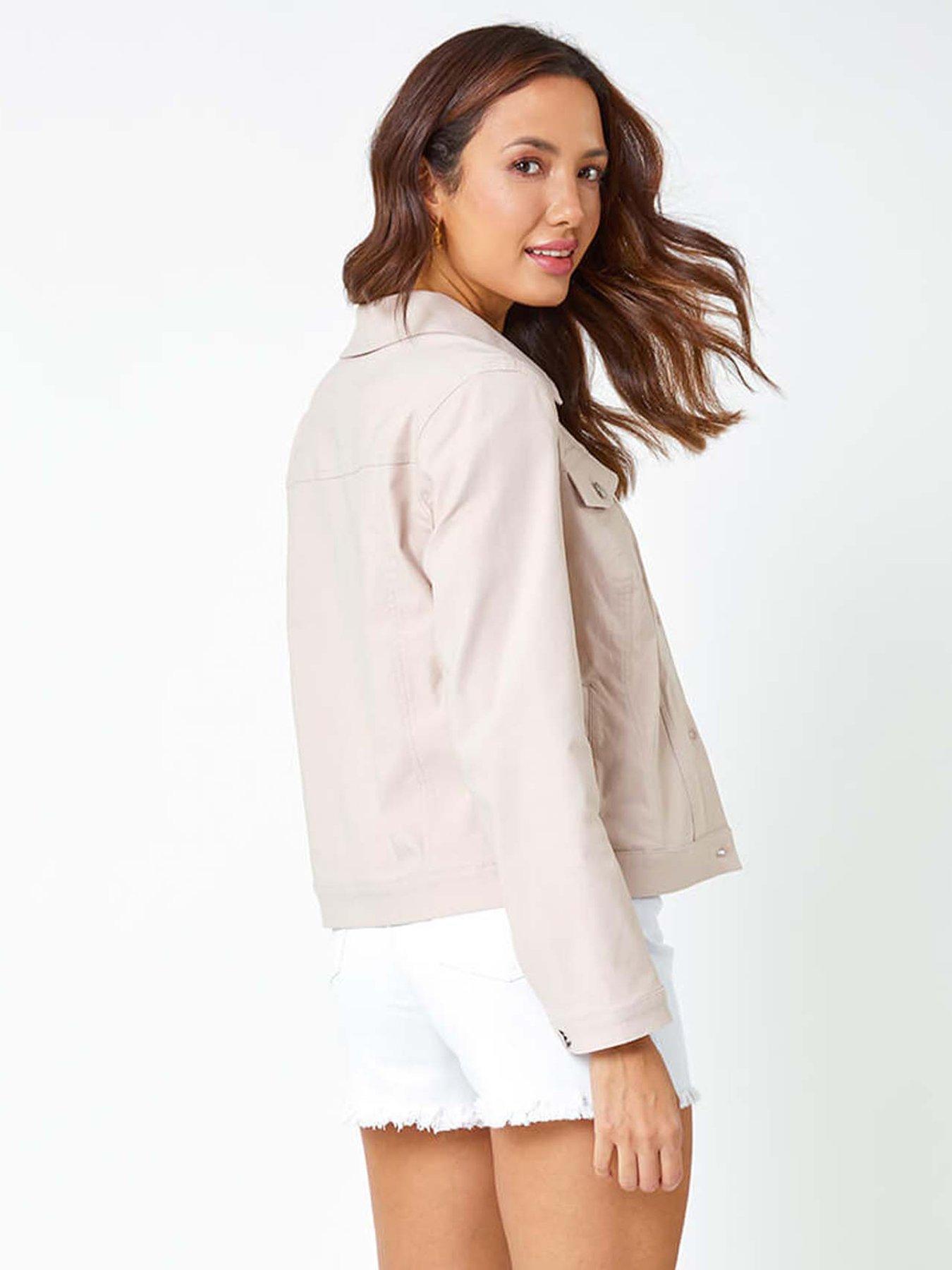 roman-stretch-pocket-detail-jacket-beigestillFront
