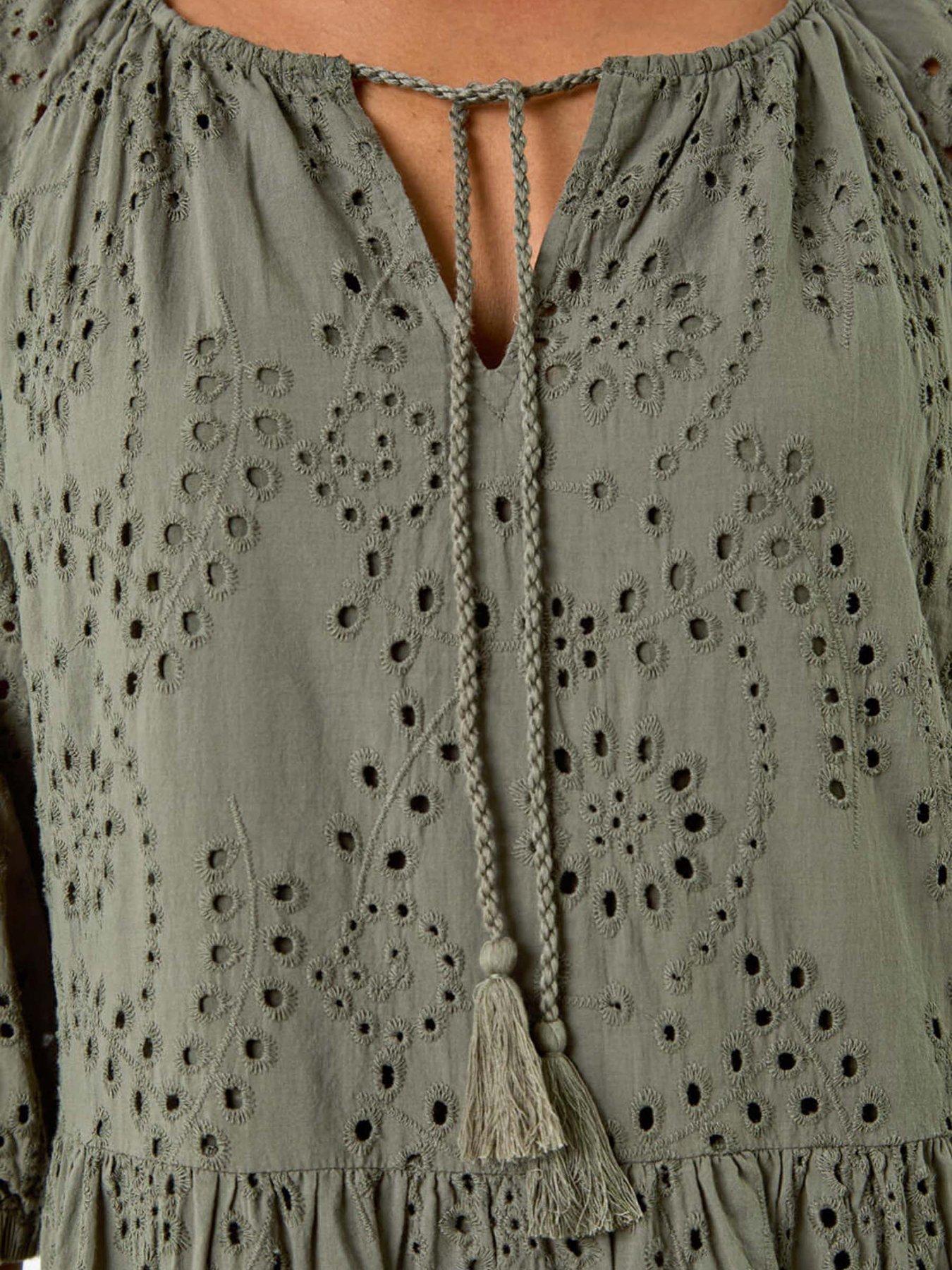 roman-cotton-broderie-tiered-smock-dressdetail