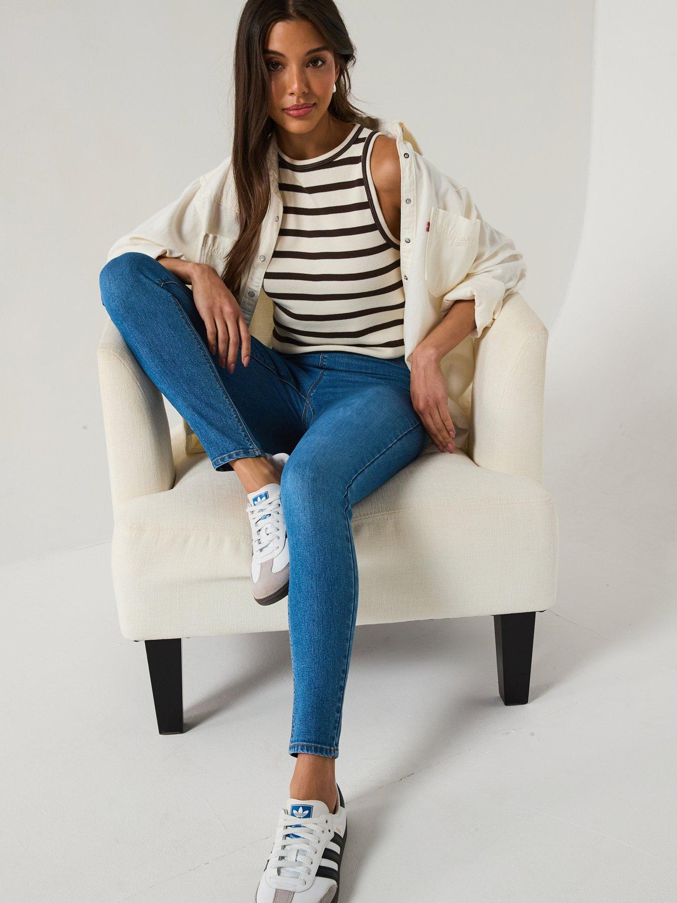 the-very-collection-tall-high-waist-denim-jeggings-mid-wash