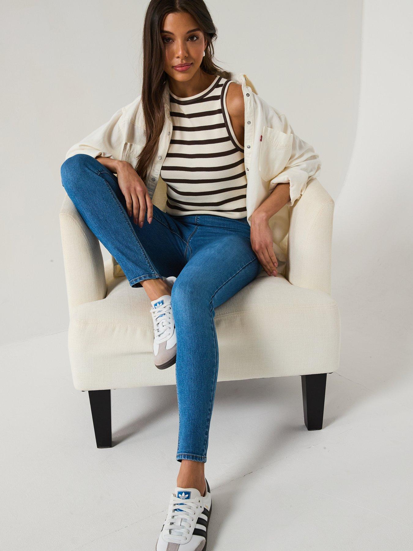 the-very-collection-tall-high-waist-denim-jeggings-mid-washback