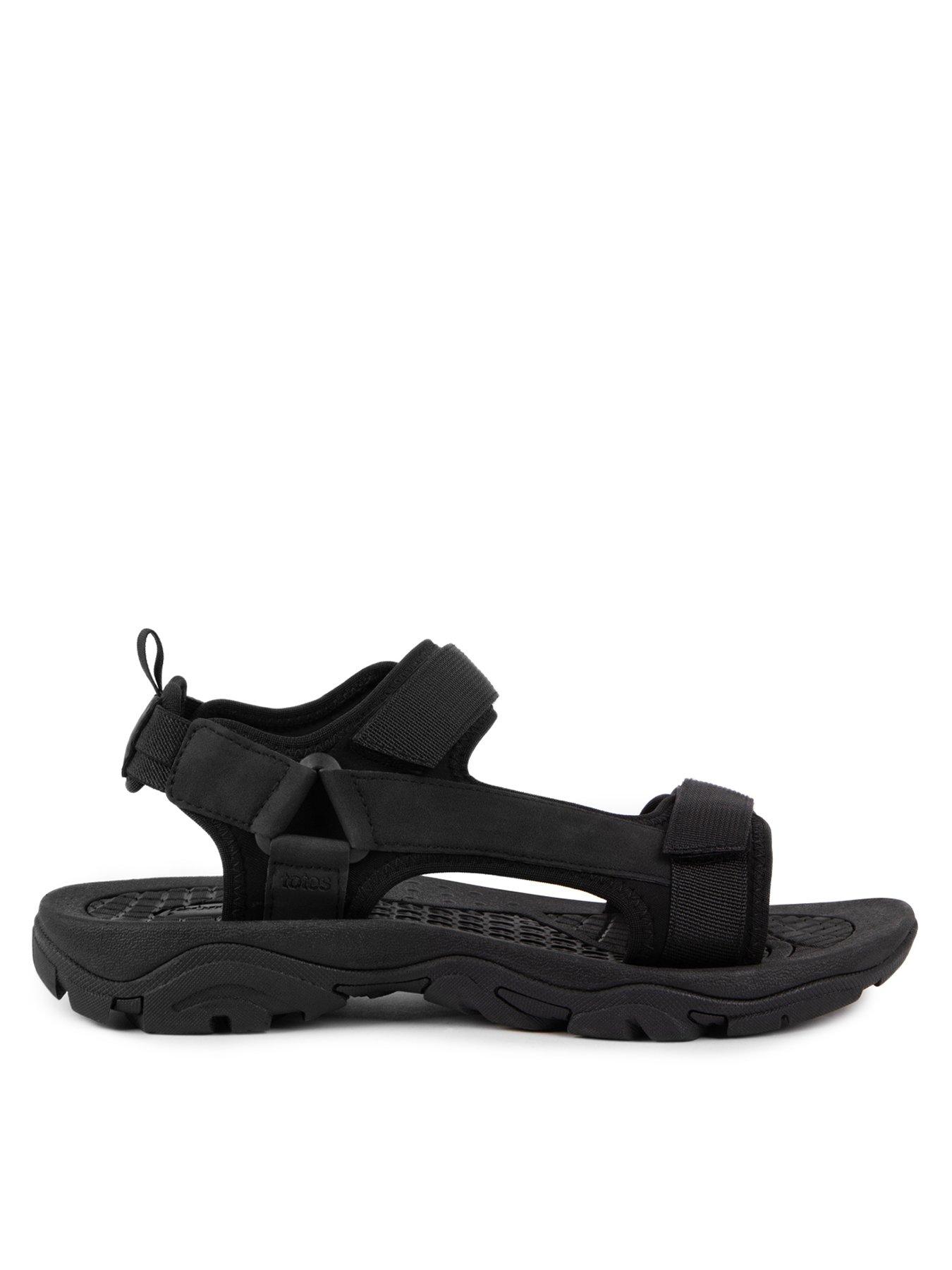 totes-totes-walking-sandalback