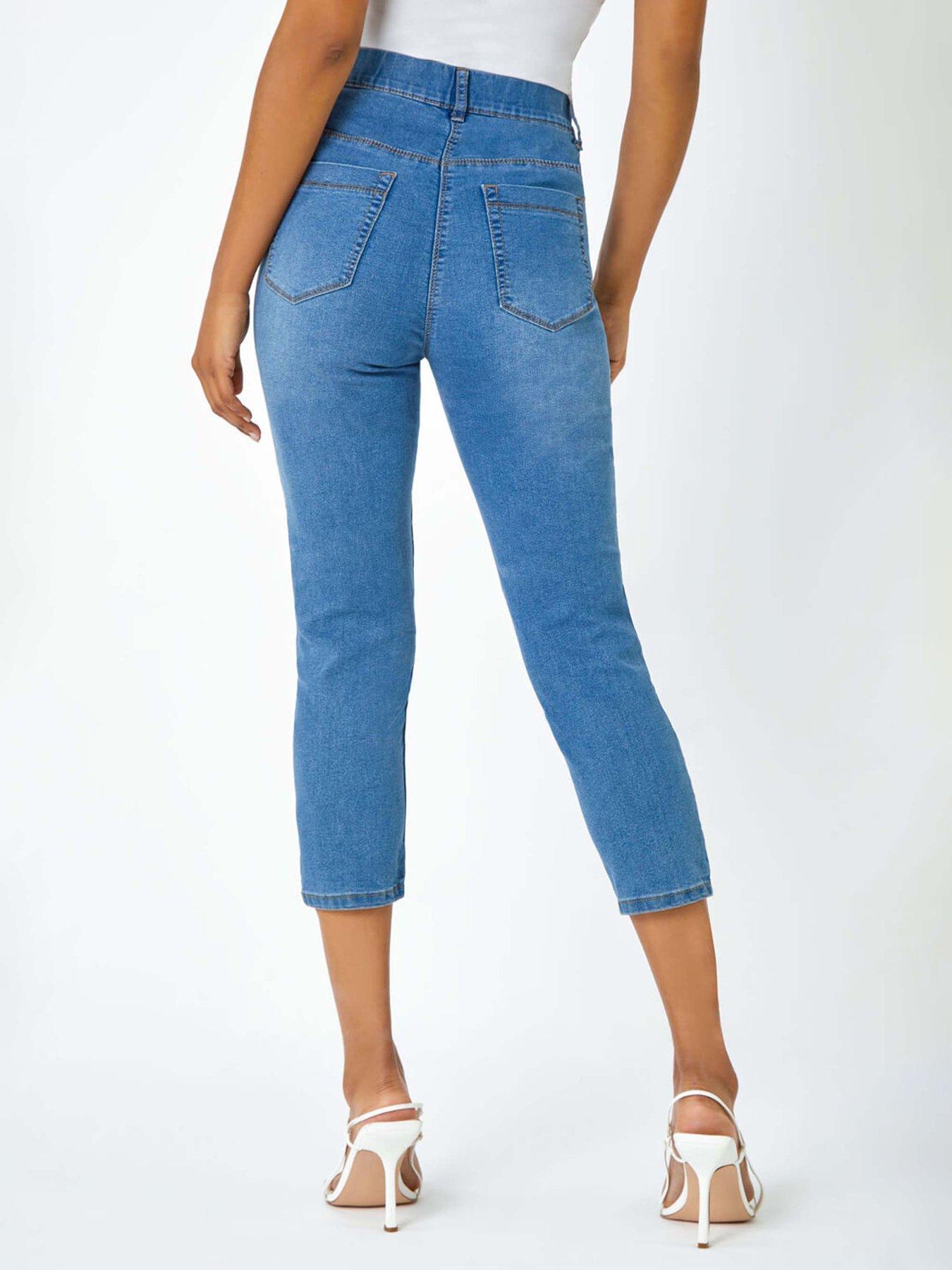 roman-cropped-stretch-denim-jeggingstillFront