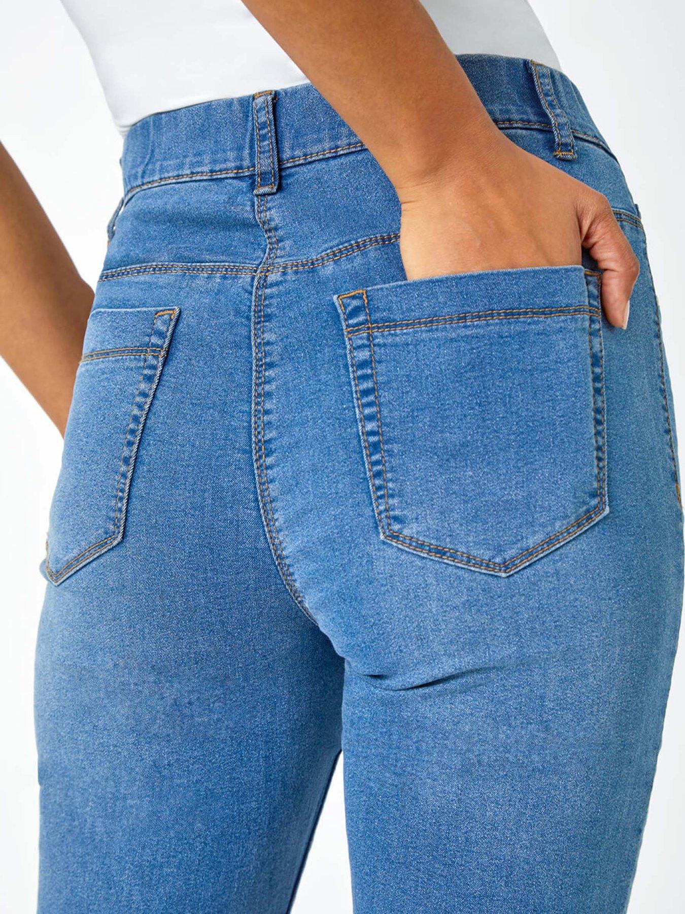 roman-cropped-stretch-denim-jeggingdetail