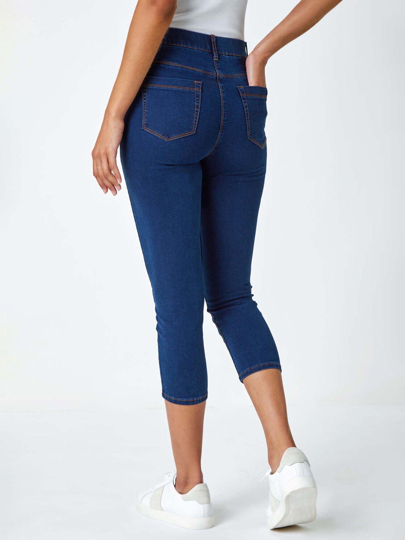 roman-cropped-stretch-denim-jeggingstillFront