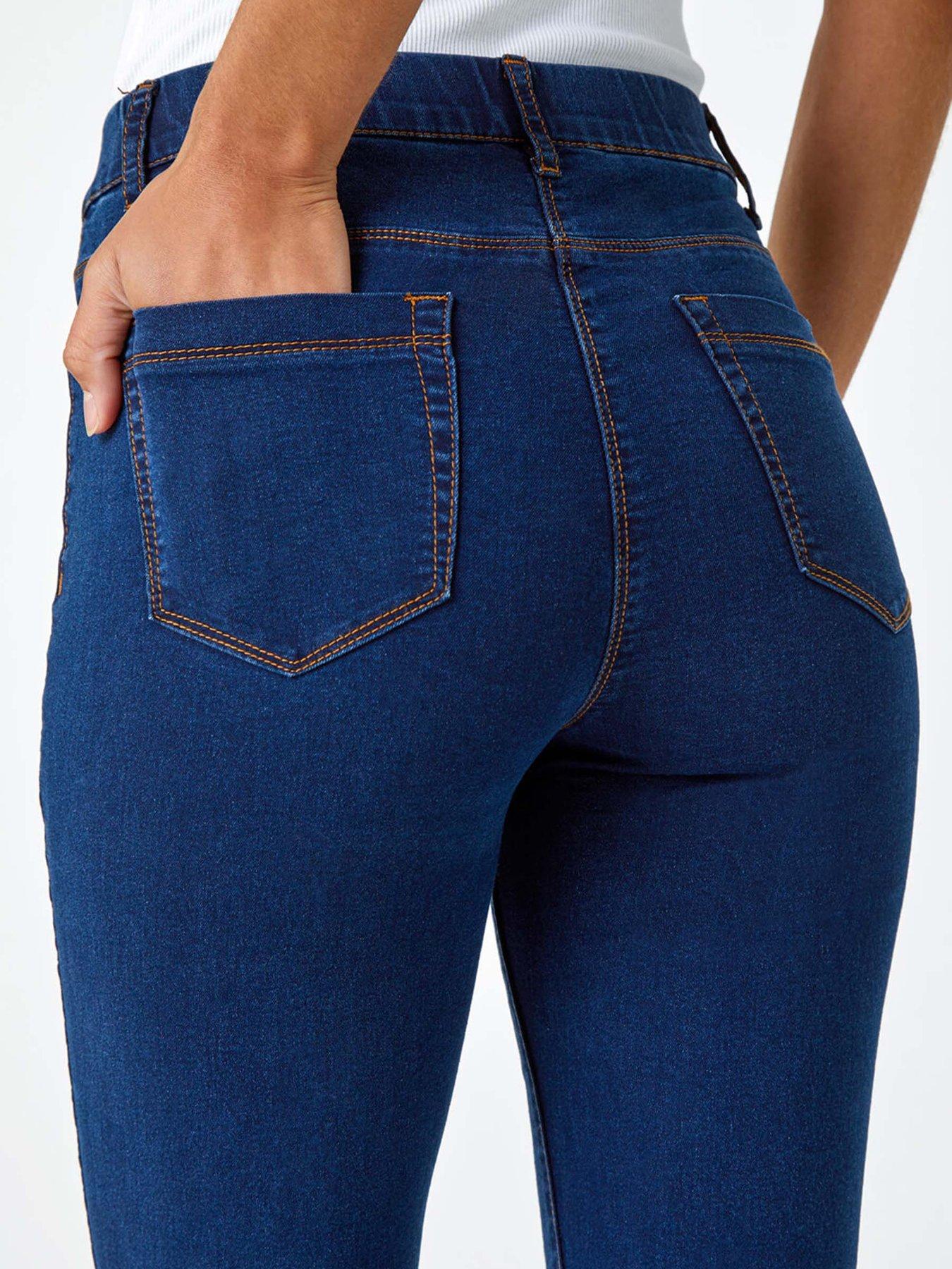roman-cropped-stretch-denim-jeggingdetail