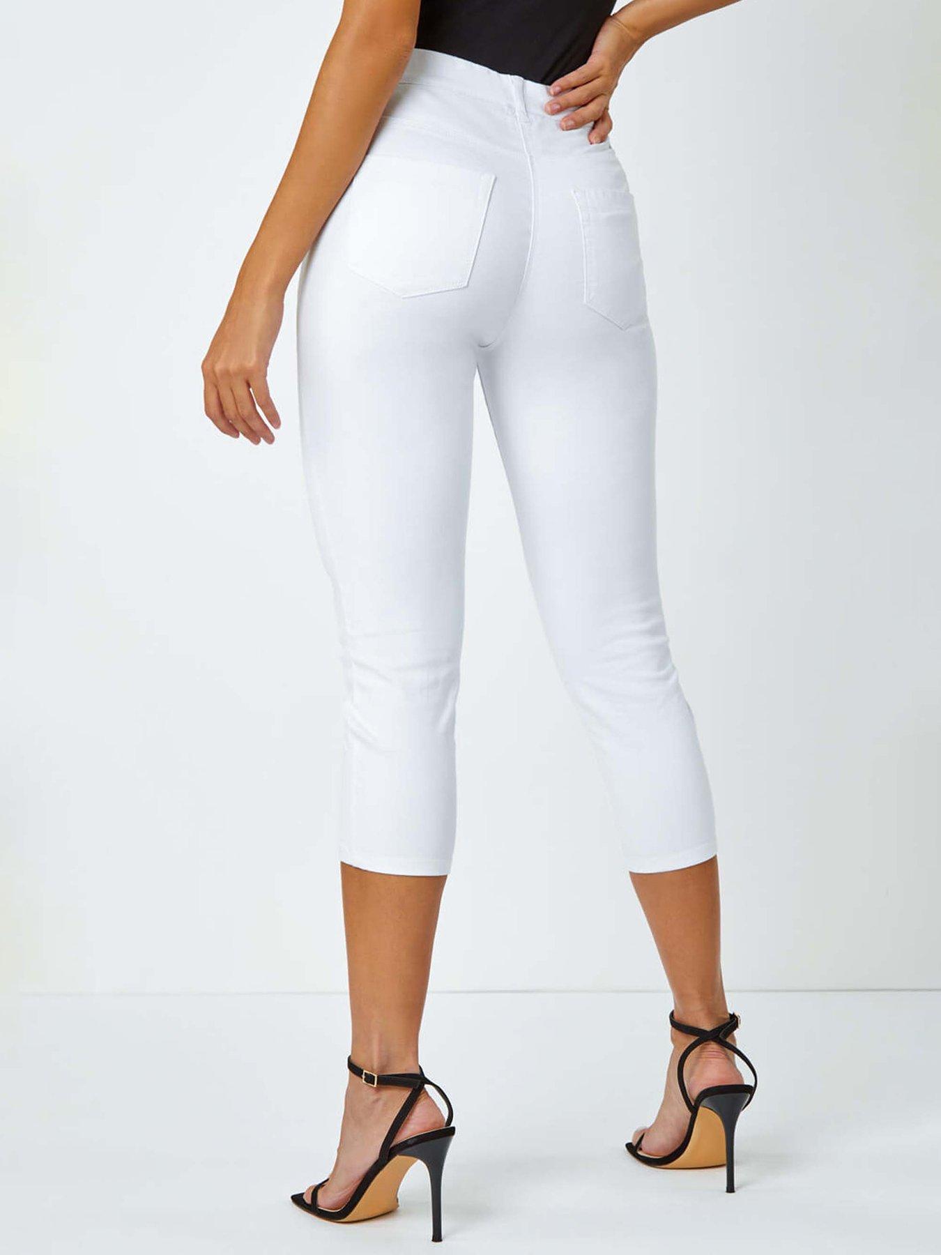 roman-cropped-stretch-denim-jeggingstillFront