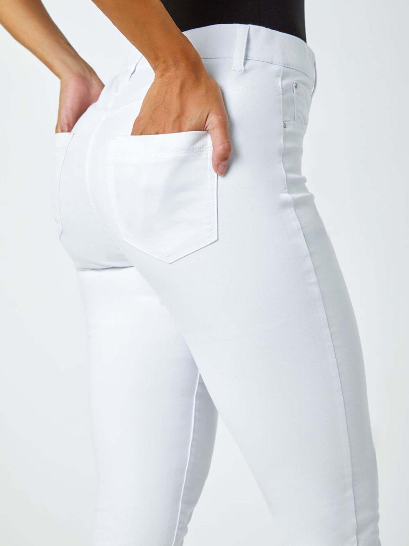 roman-cropped-stretch-denim-jeggingdetail