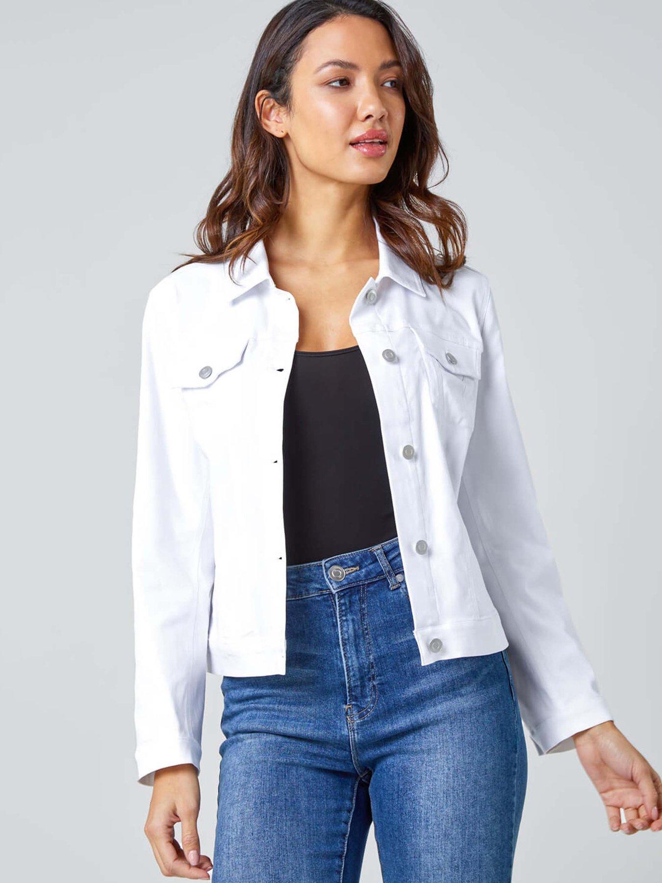 roman-stretch-pocket-detail-jacket-whitefront