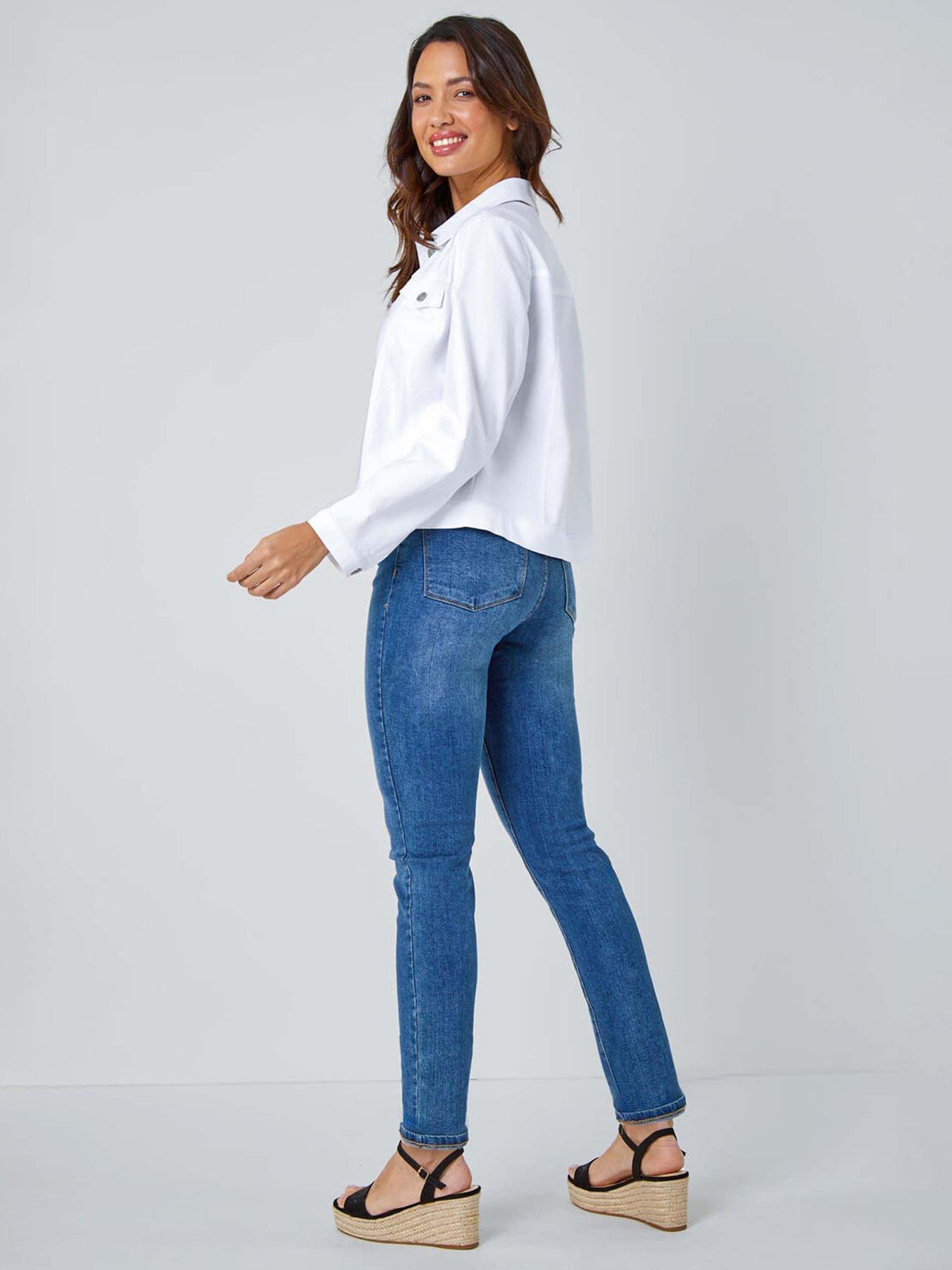 roman-stretch-pocket-detail-jacket-whitestillFront