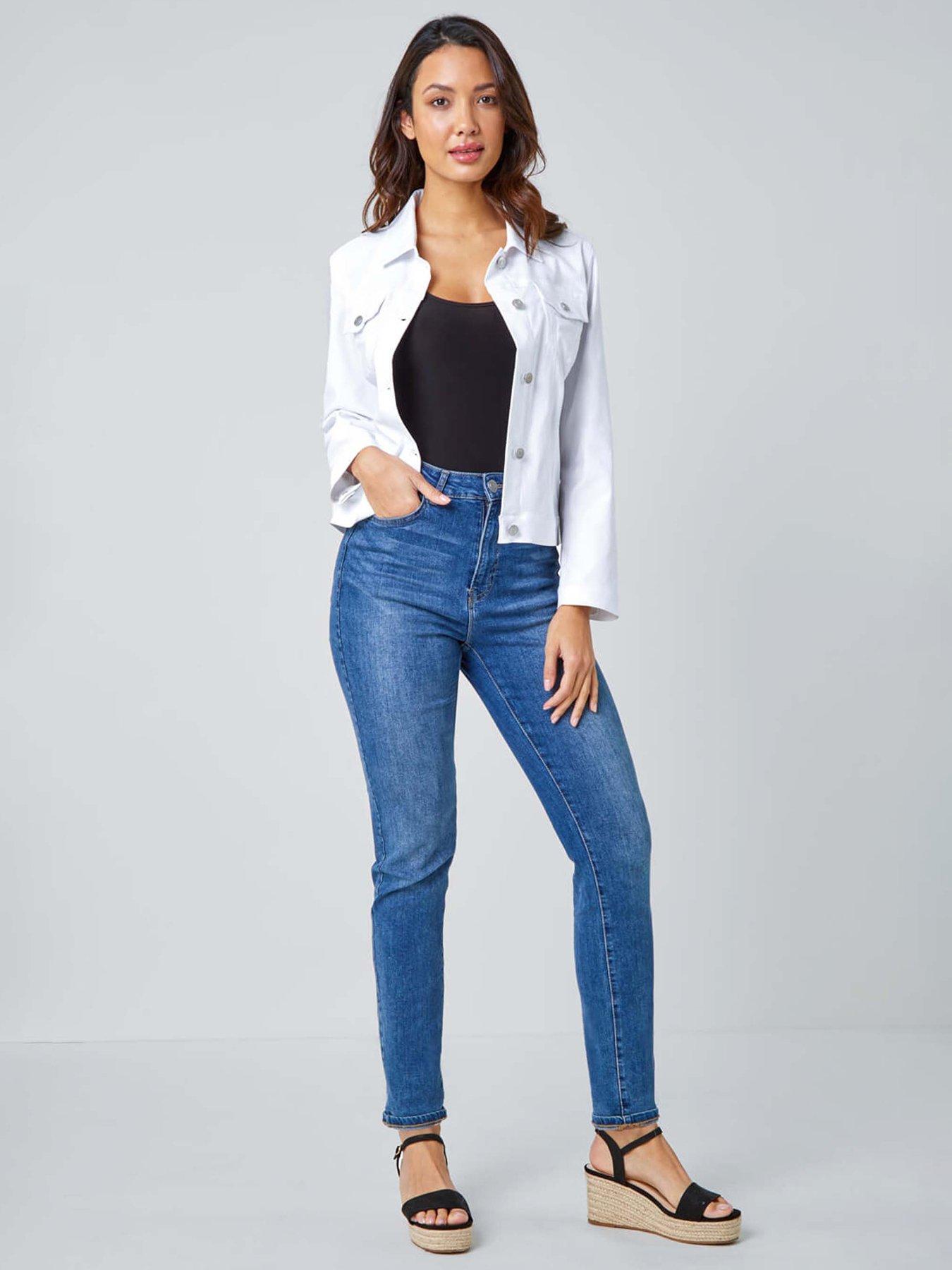 roman-stretch-pocket-detail-jacket-whiteback