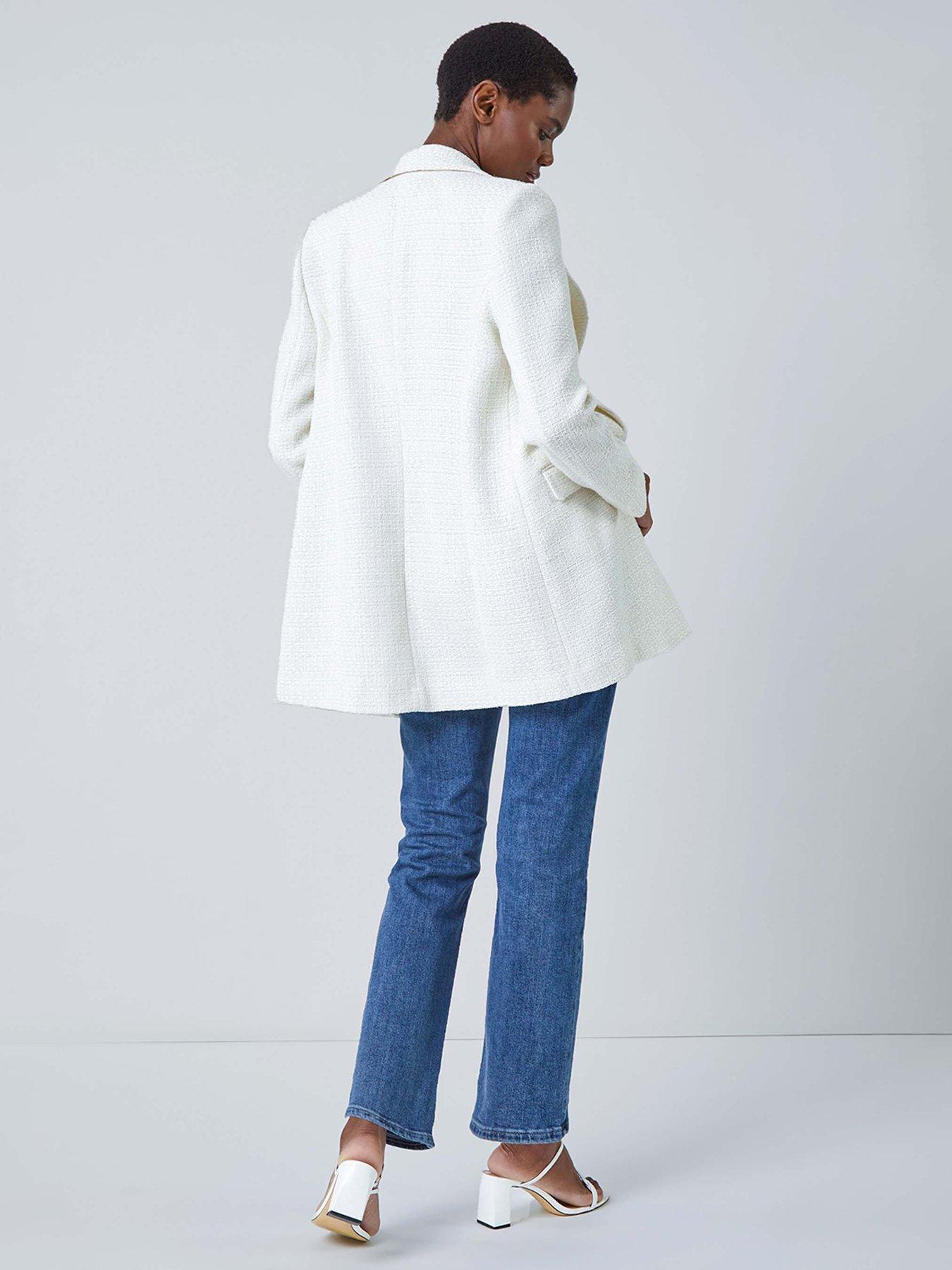 roman-tailored-longline-boucle-jacket-whitestillFront