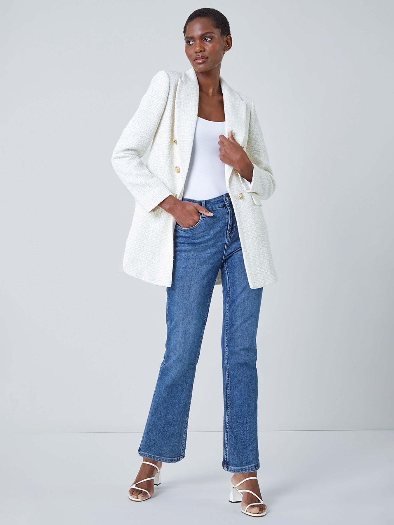roman-tailored-longline-boucle-jacket-whiteback
