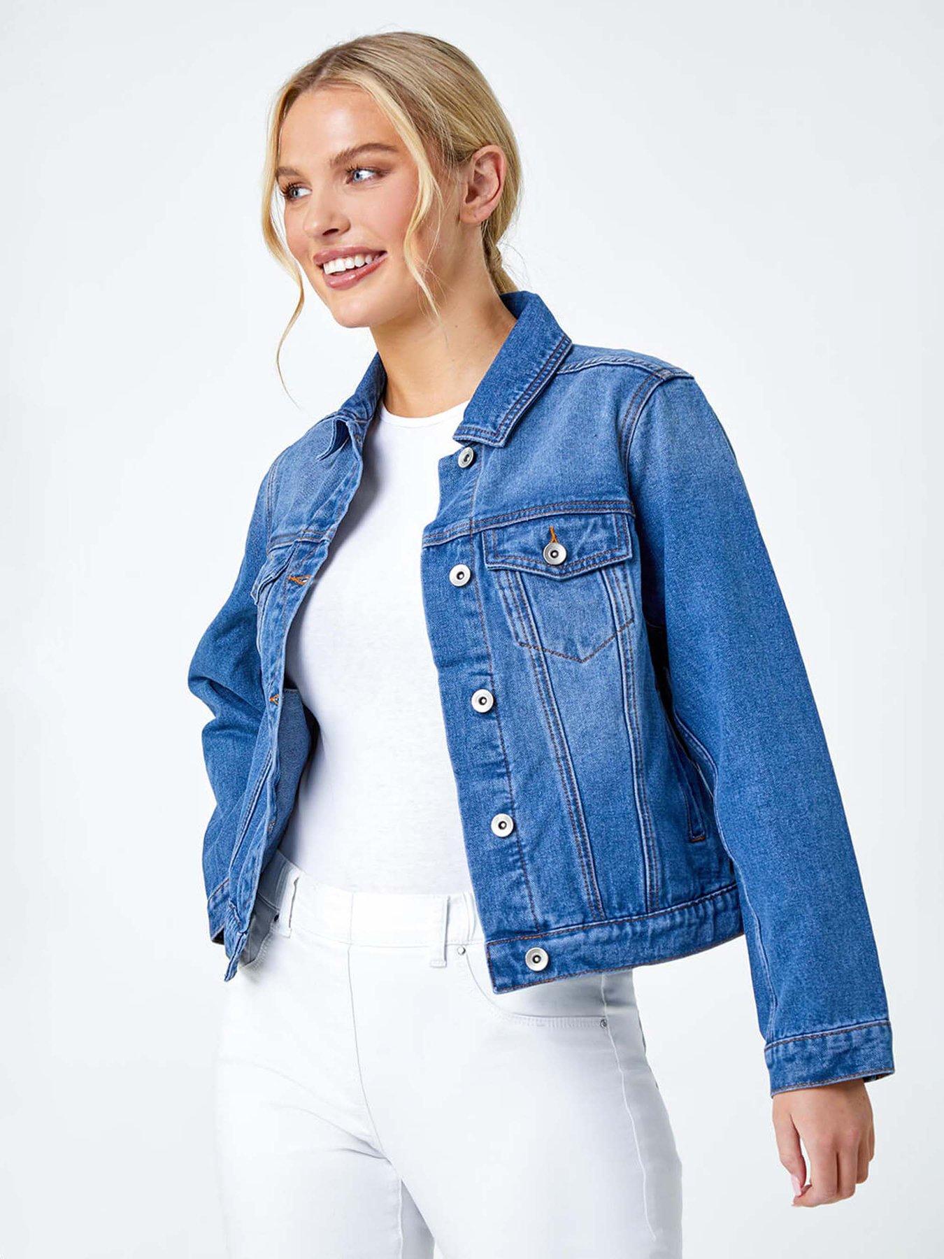 roman-petite-bleached-denim-jacketfront