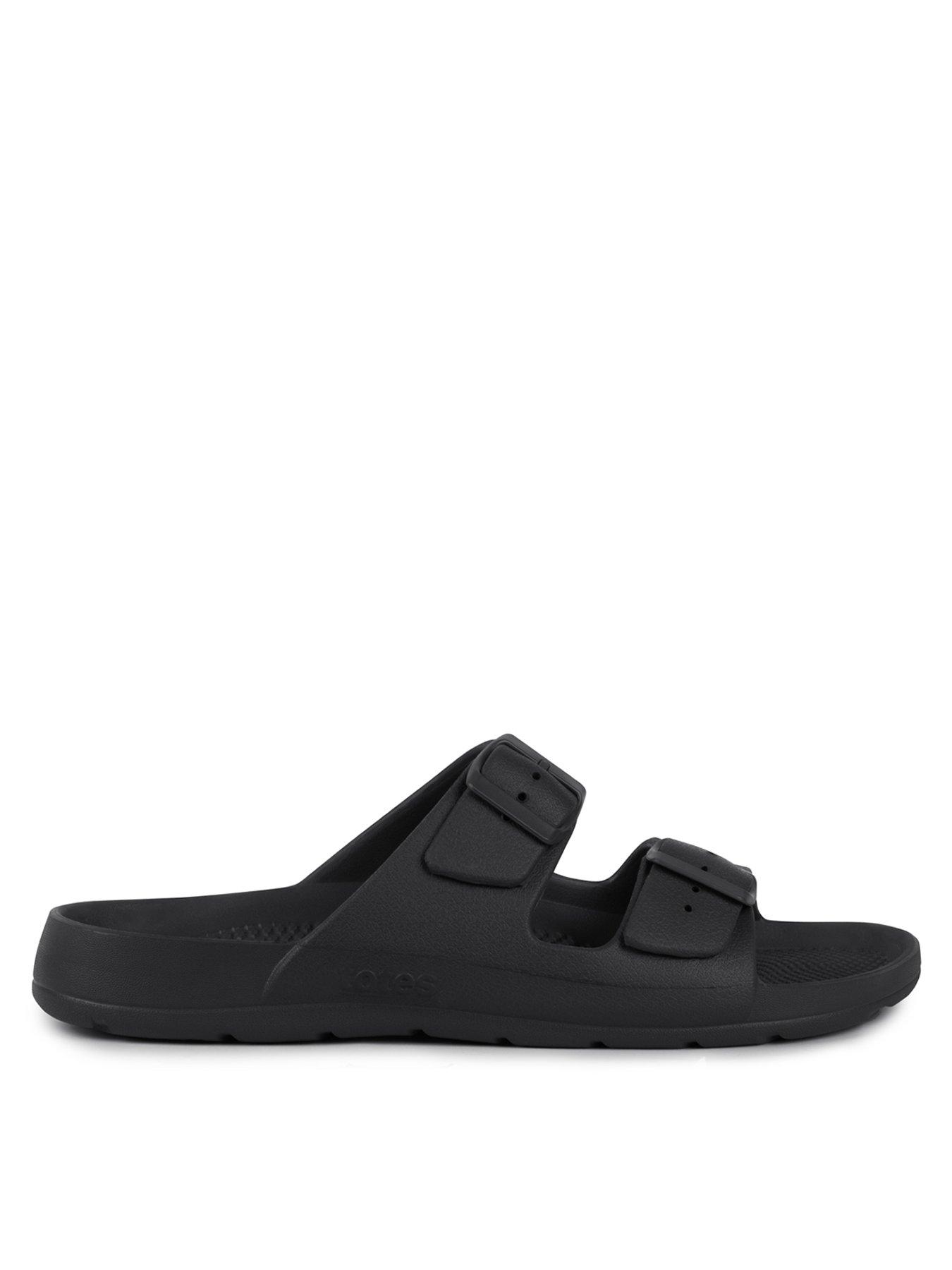 totes-totes-bounce-buckle-adjustable-slideback