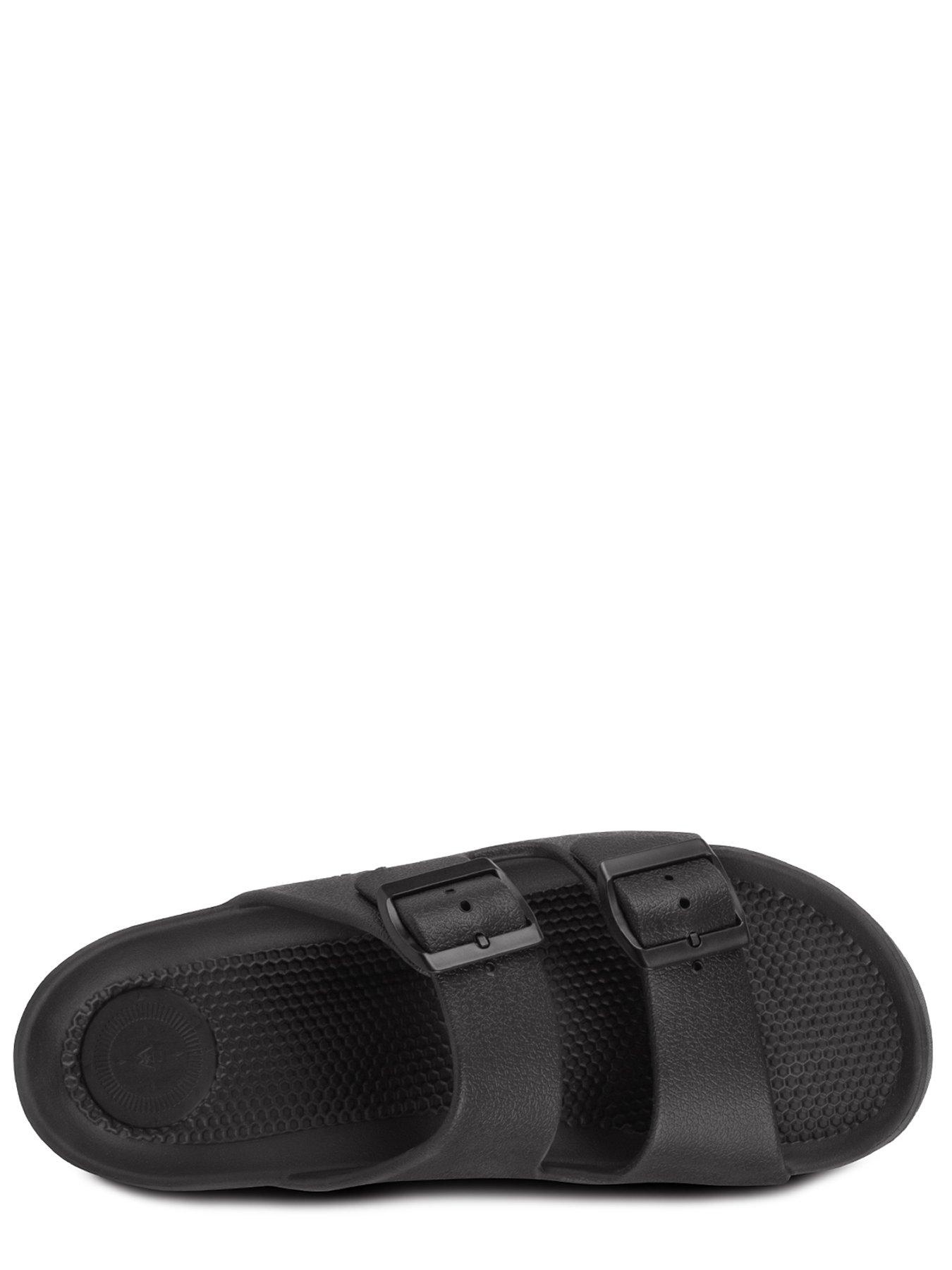 totes-totes-bounce-buckle-adjustable-slideoutfit