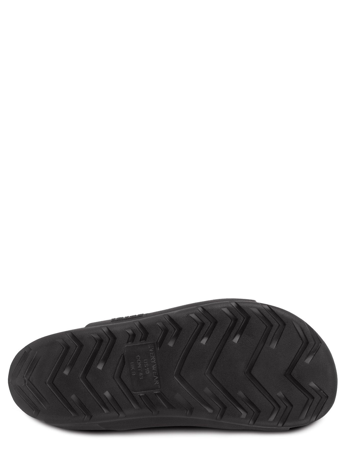 totes-totes-bounce-buckle-adjustable-slidedetail