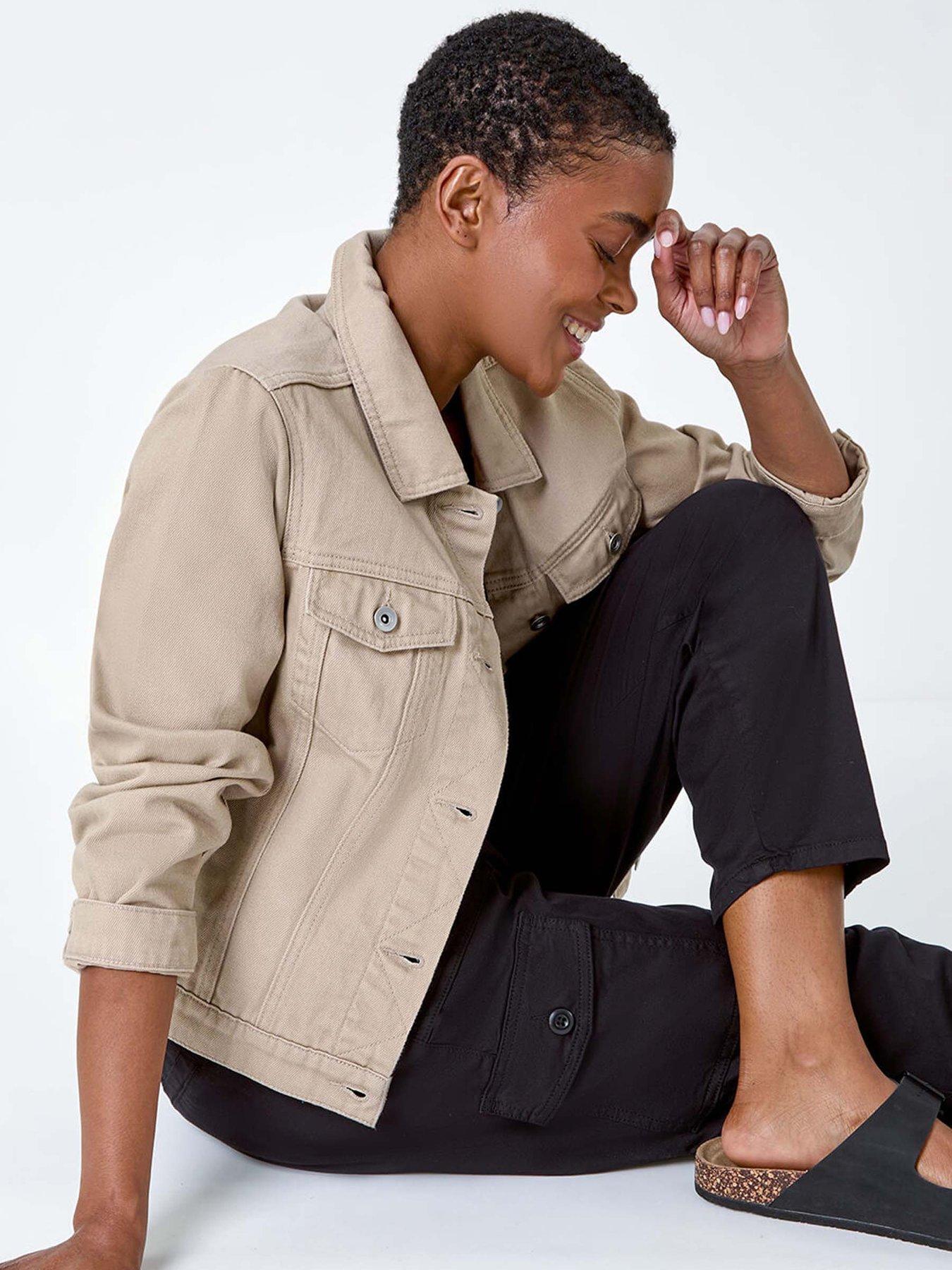 roman-classic-cotton-denim-jacketfront