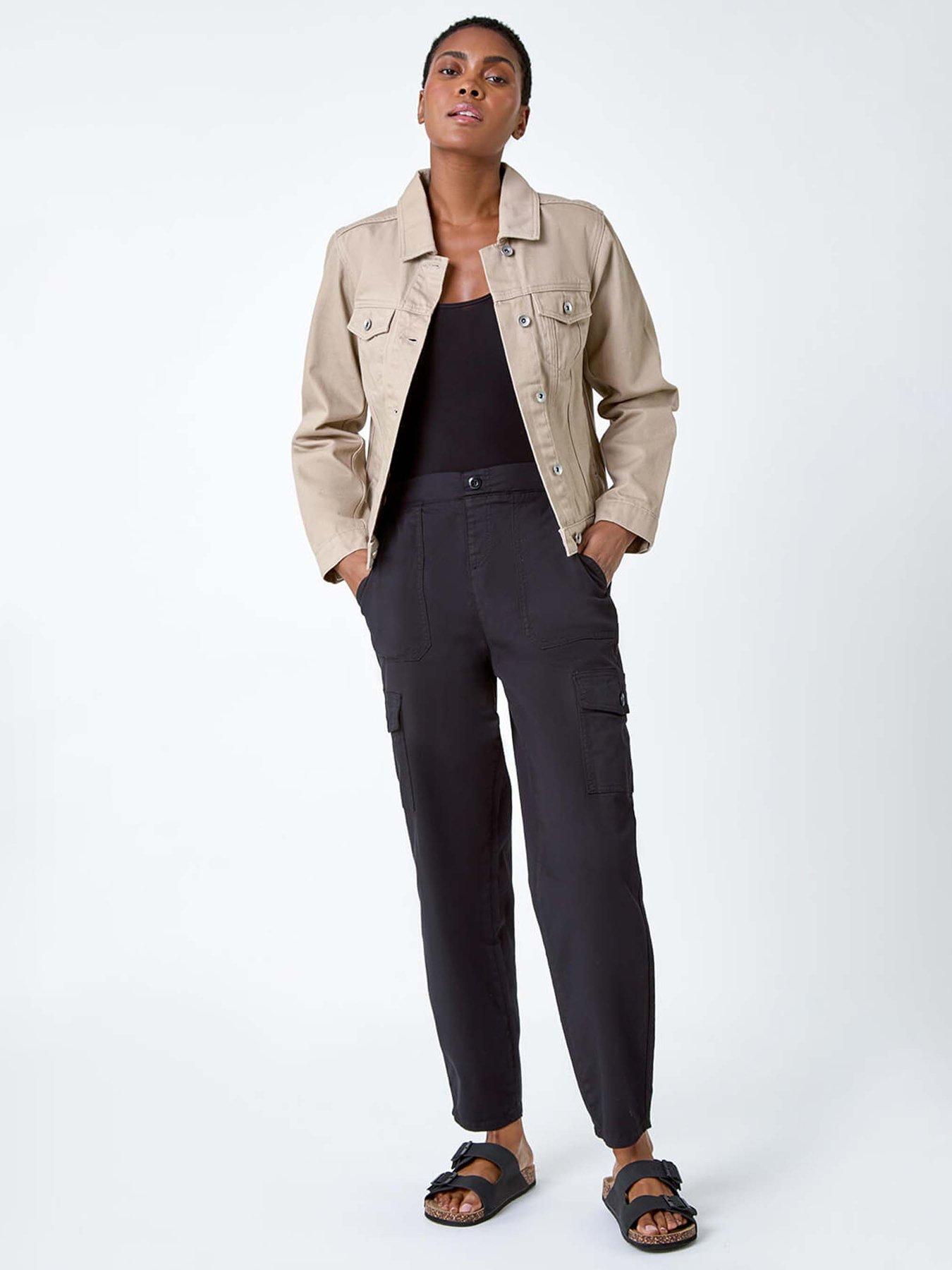 roman-classic-cotton-denim-jacketstillFront