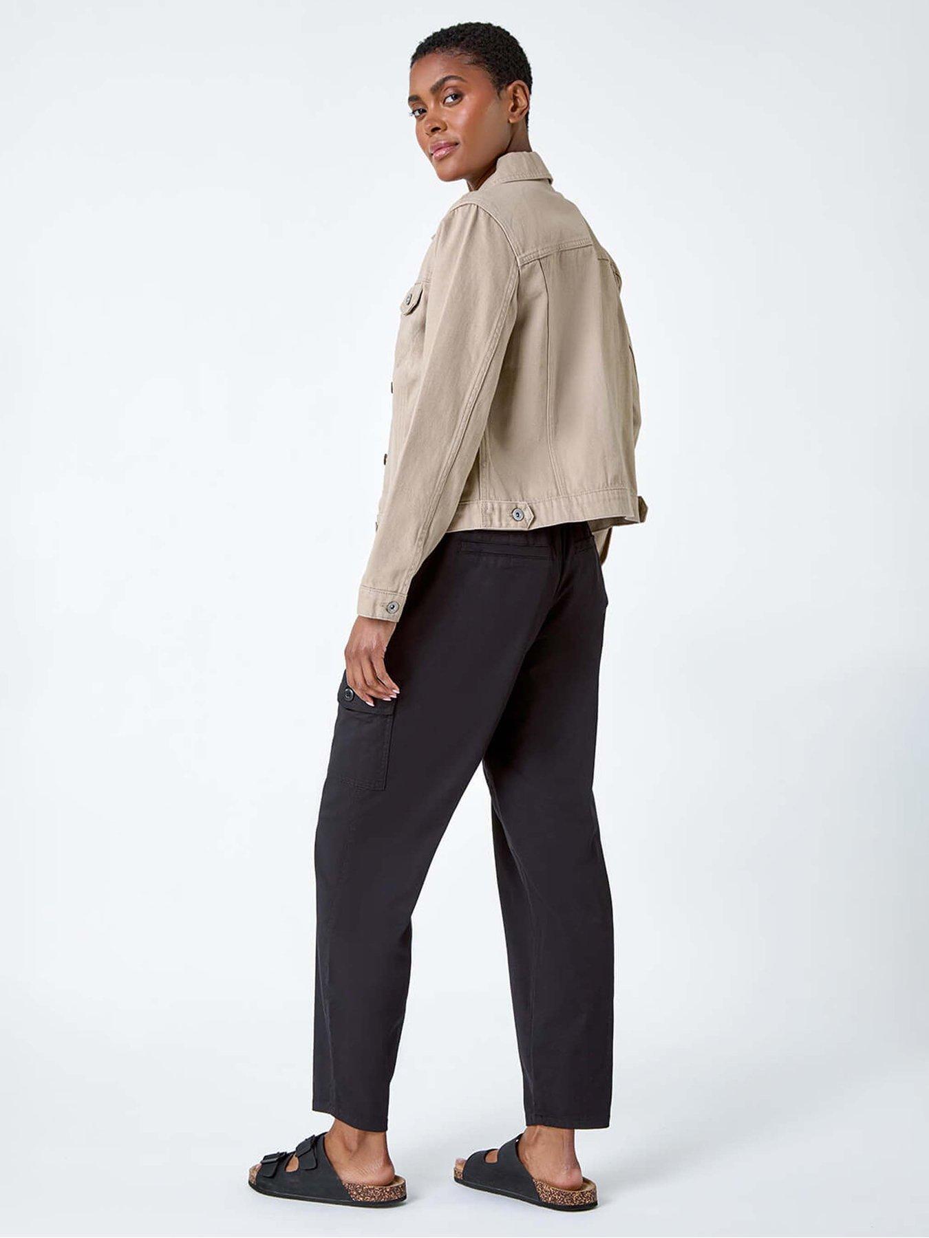 roman-classic-cotton-denim-jacketback