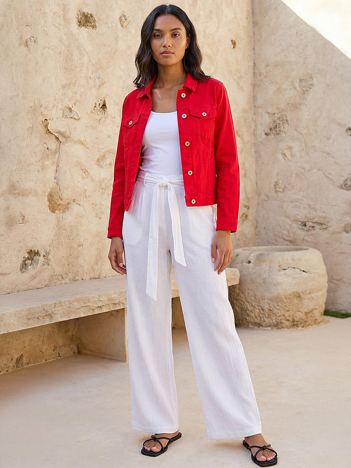 roman-classic-cotton-denim-jacketfront