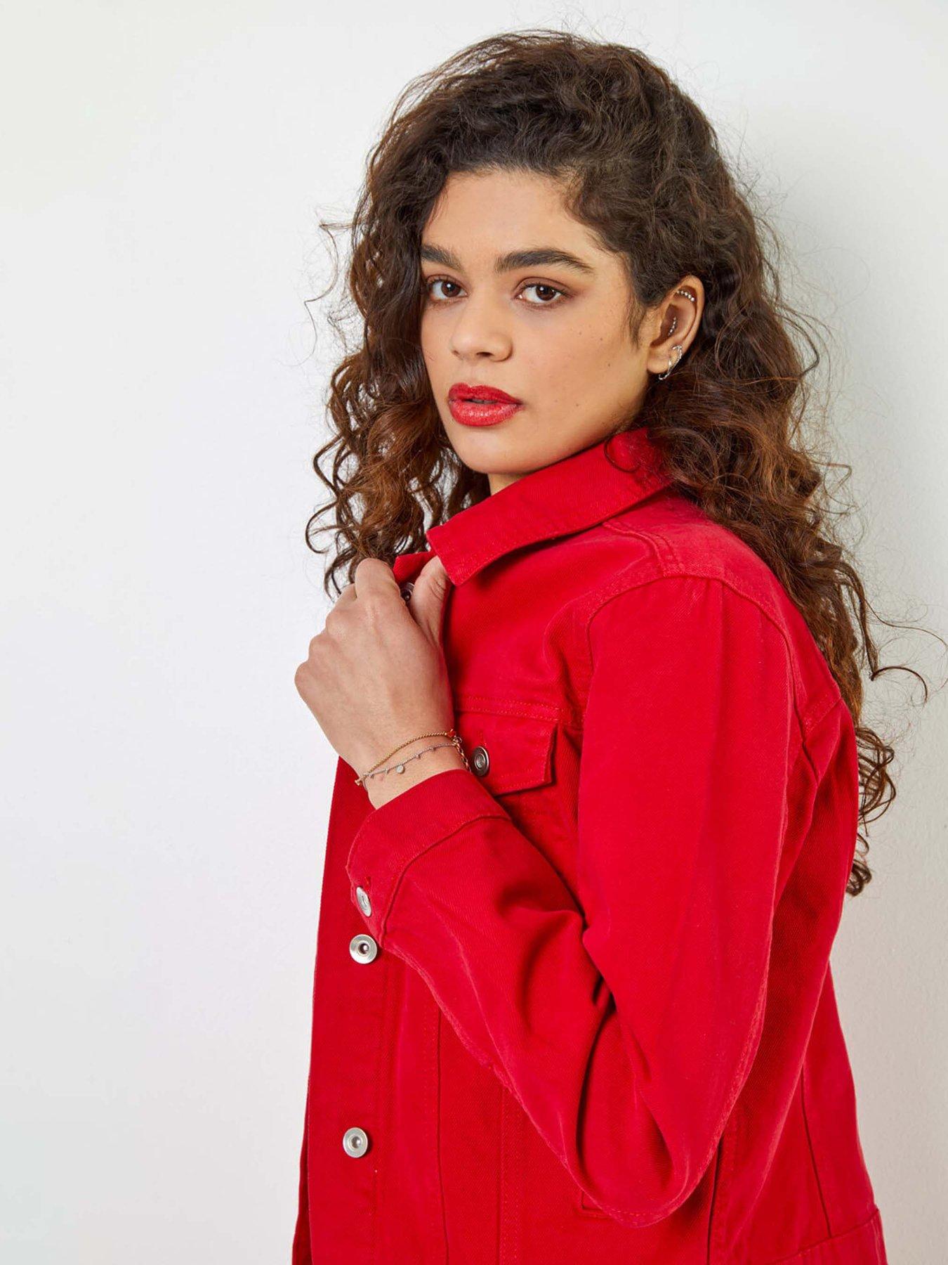 roman-classic-cotton-denim-jacketdetail