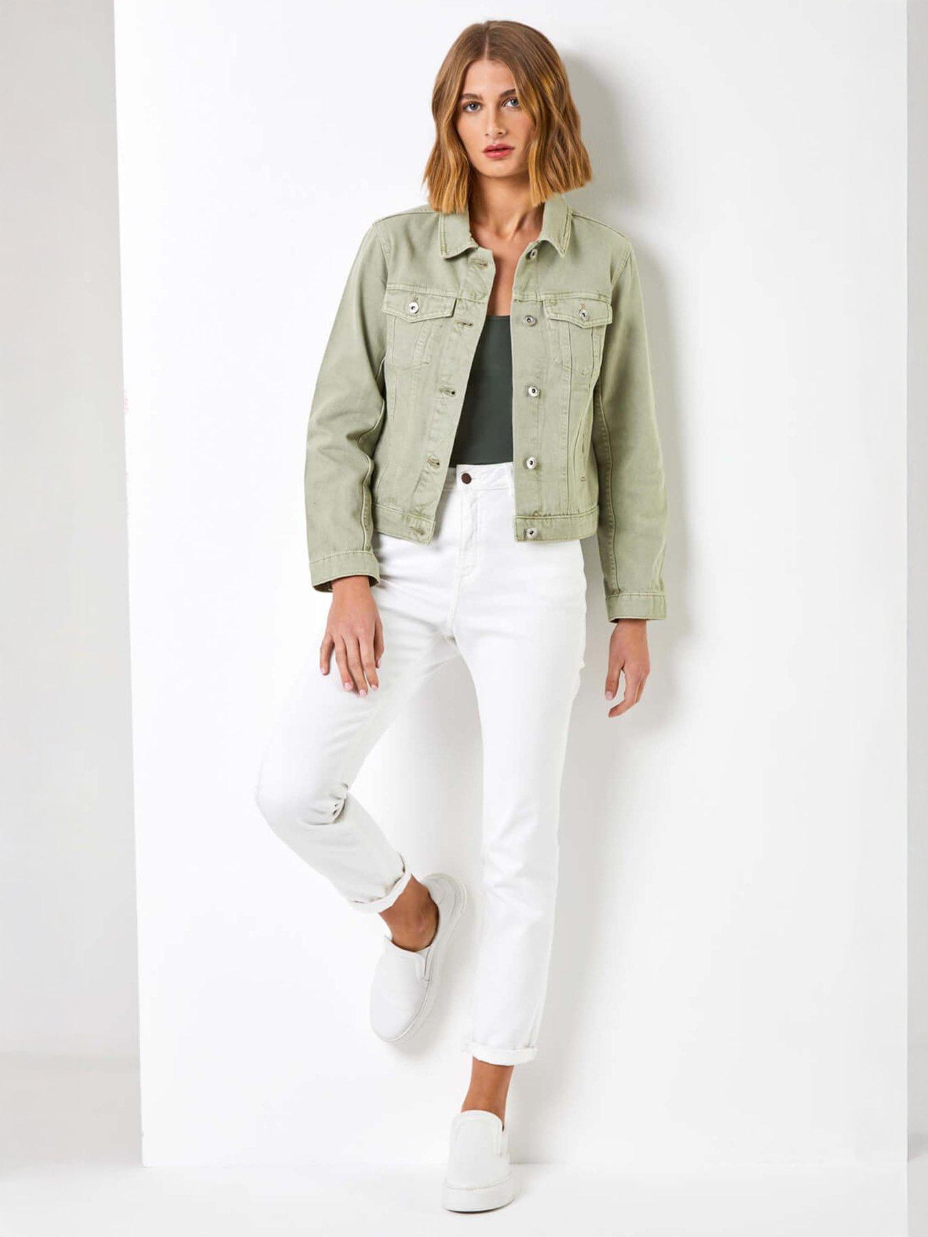 roman-classic-cotton-denim-jacketstillFront