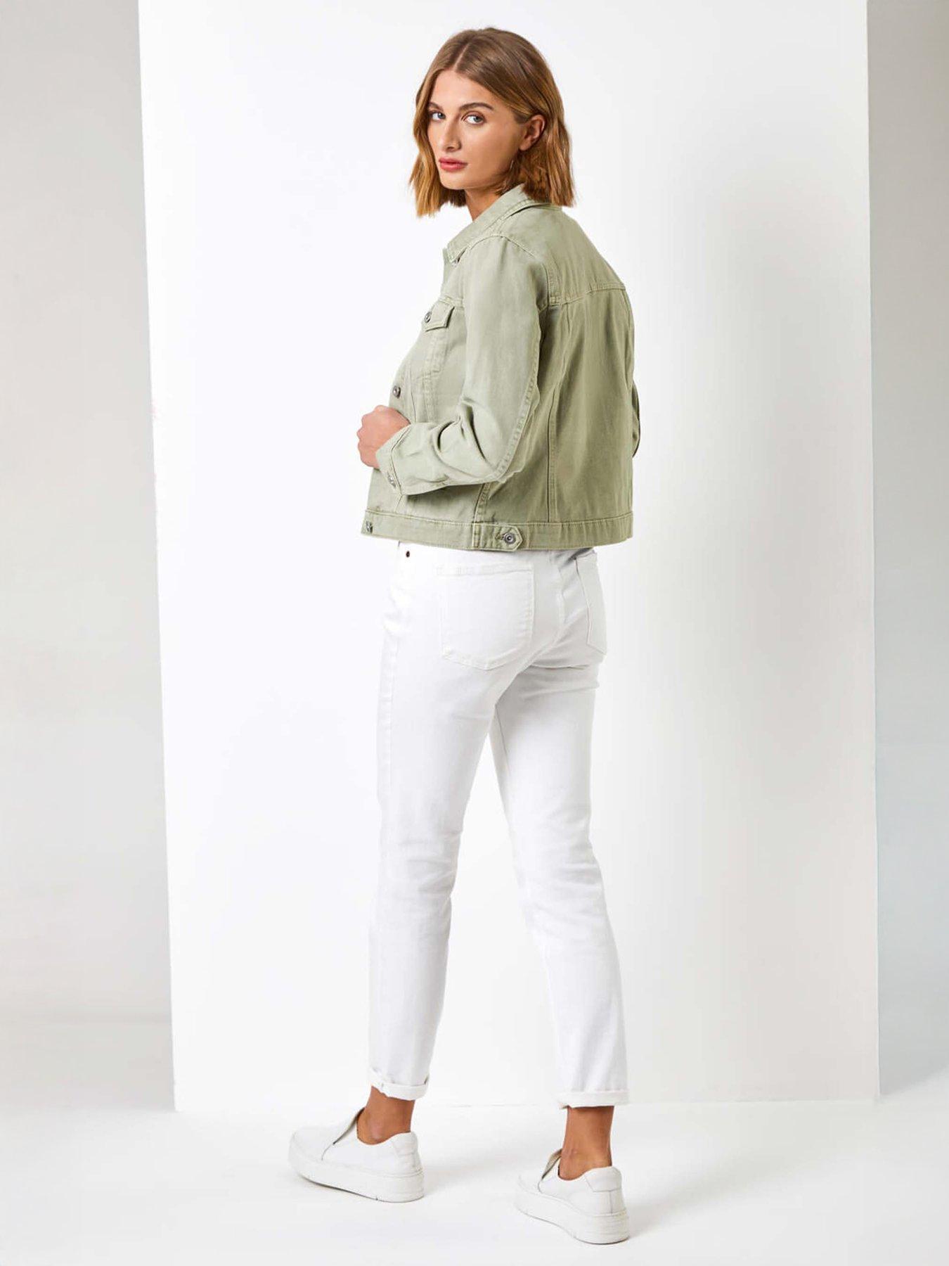 roman-classic-cotton-denim-jacketback