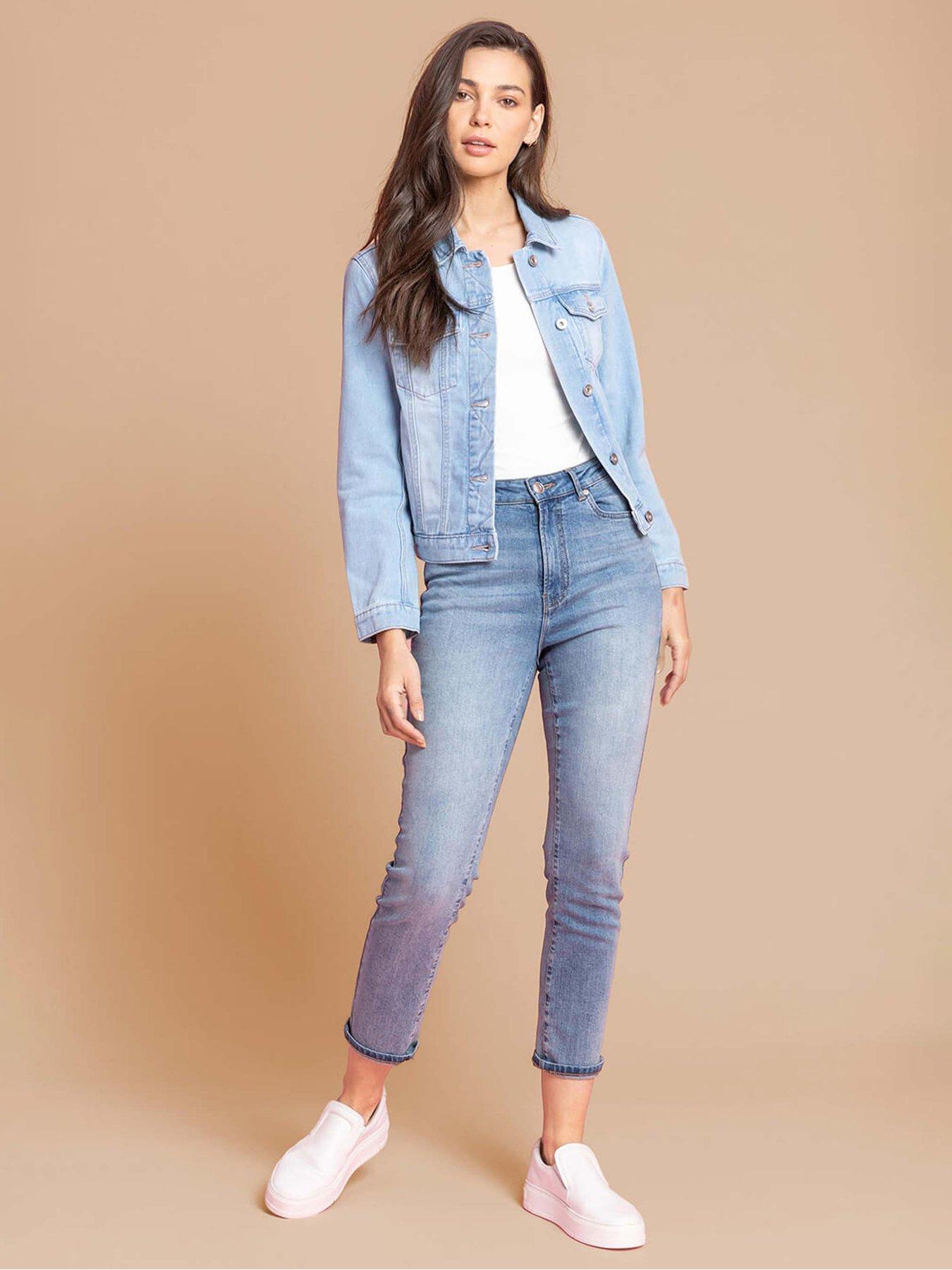 roman-classic-cotton-denim-jacketback