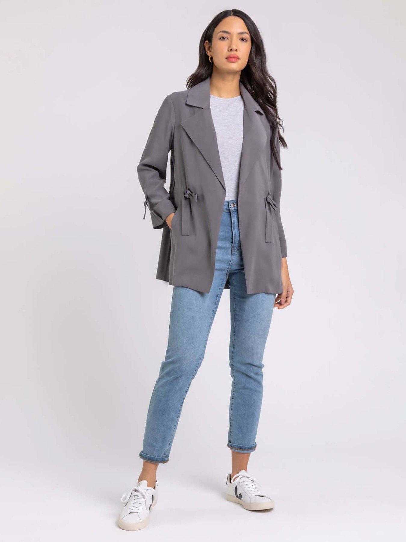 roman-tie-waist-longline-jacket-greyback