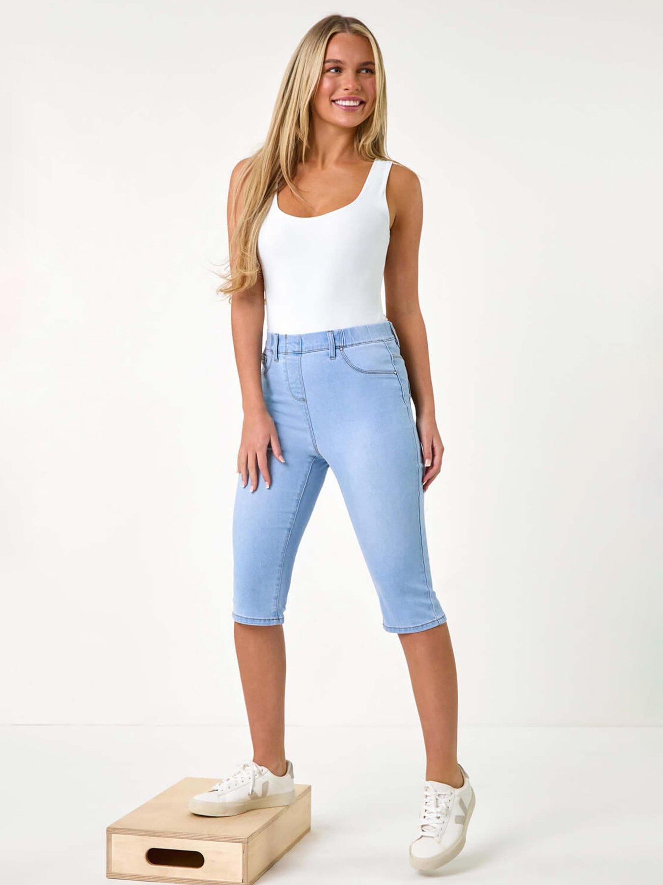 roman-stretch-knee-length-pedal-pusher-blueback