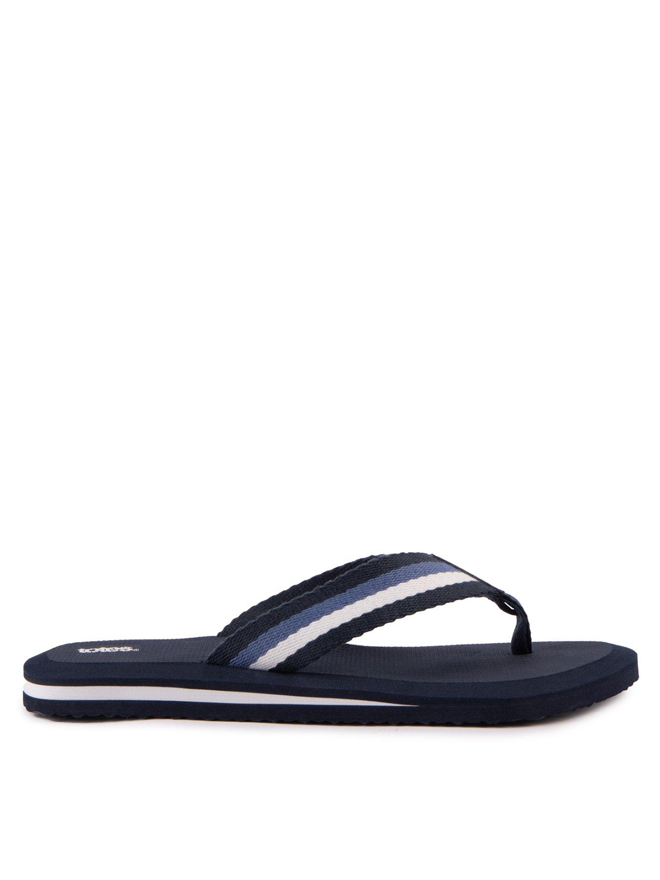 totes-totes-tape-toe-post-flip-flopback