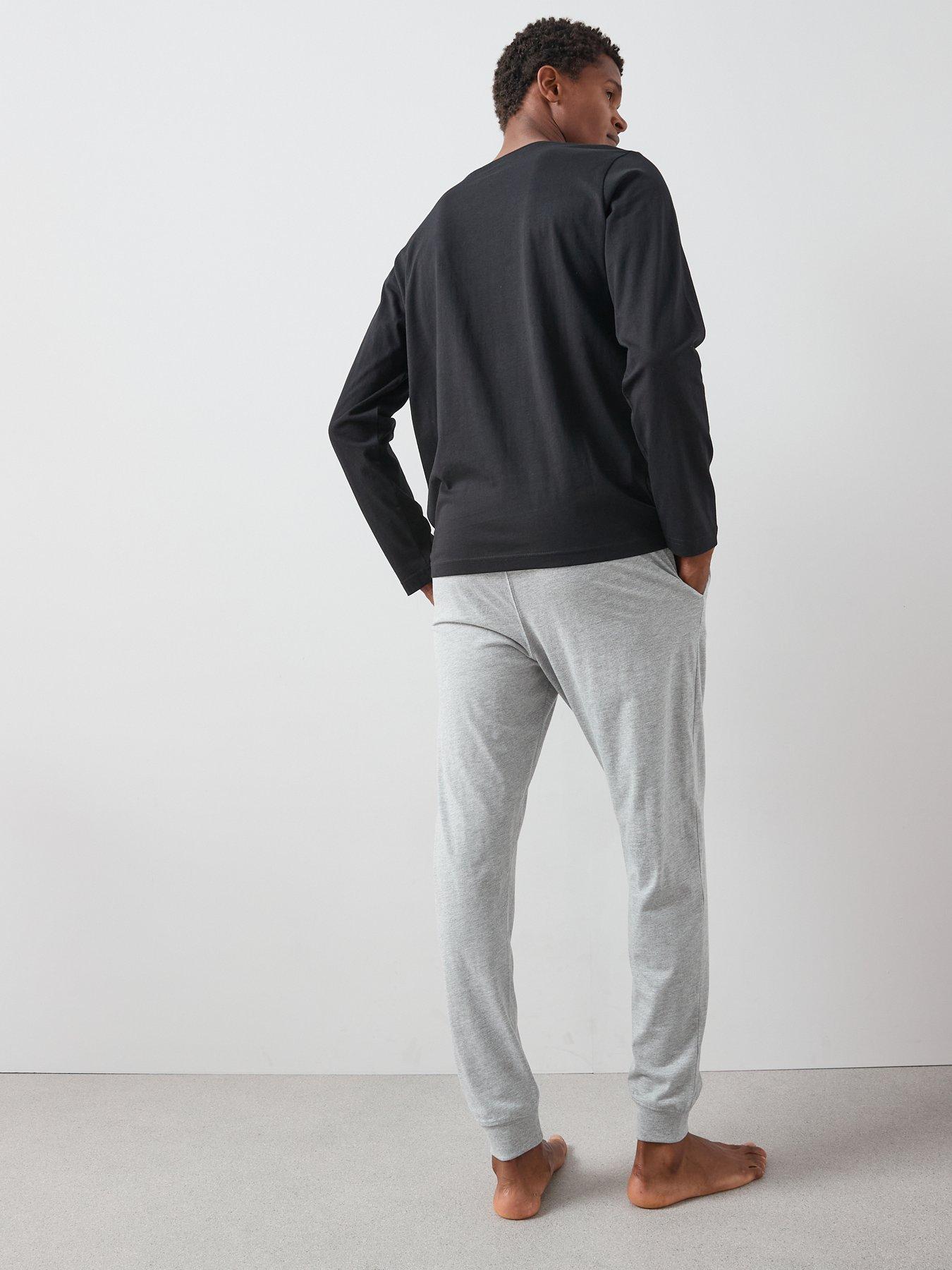 the-very-collection-long-sleeve-t-shirt-and-jogger-pj-set-greyblackstillFront