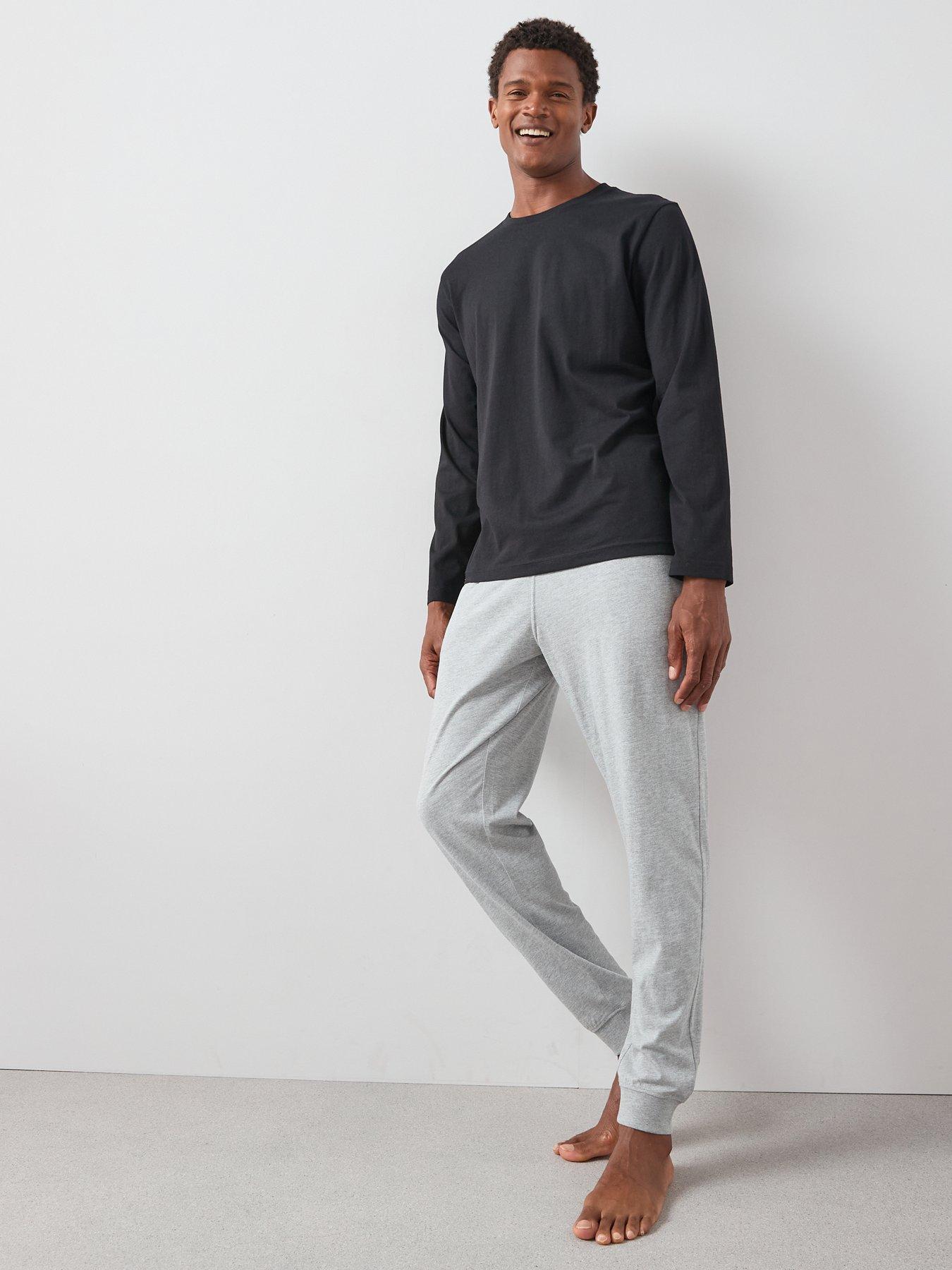 the-very-collection-long-sleeve-t-shirt-and-jogger-pj-set-greyblackback