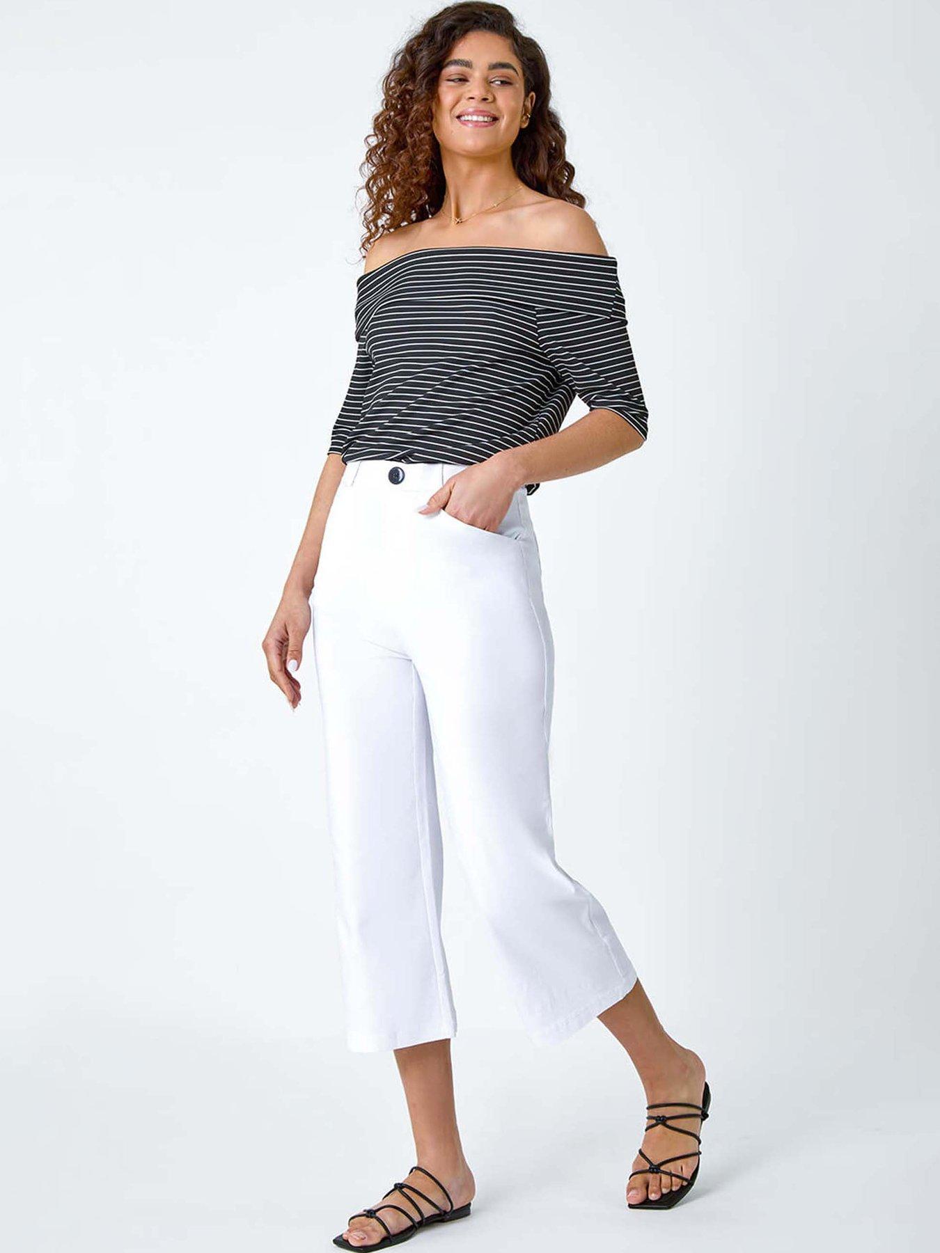 roman-cropped-stretch-culotte-whiteback