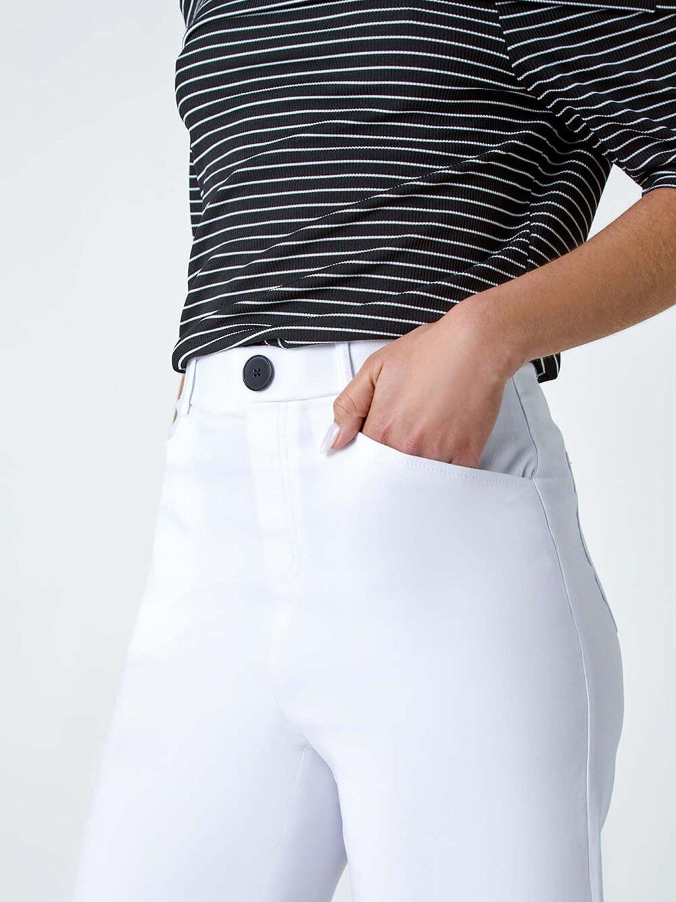 roman-cropped-stretch-culotte-whitedetail