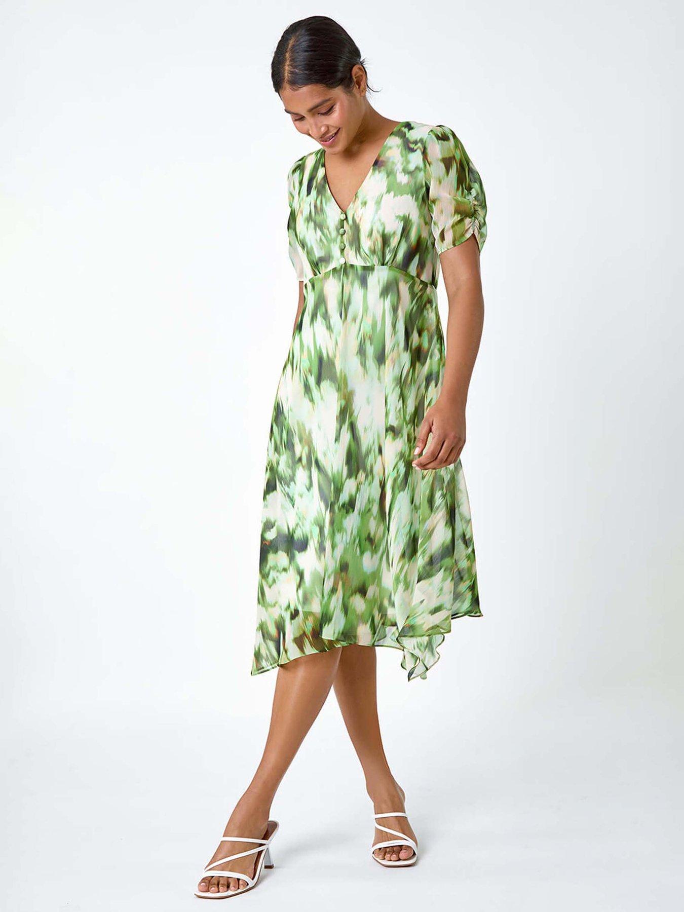 roman-abstract-chiffon-hanky-hem-asymmetric-dressback
