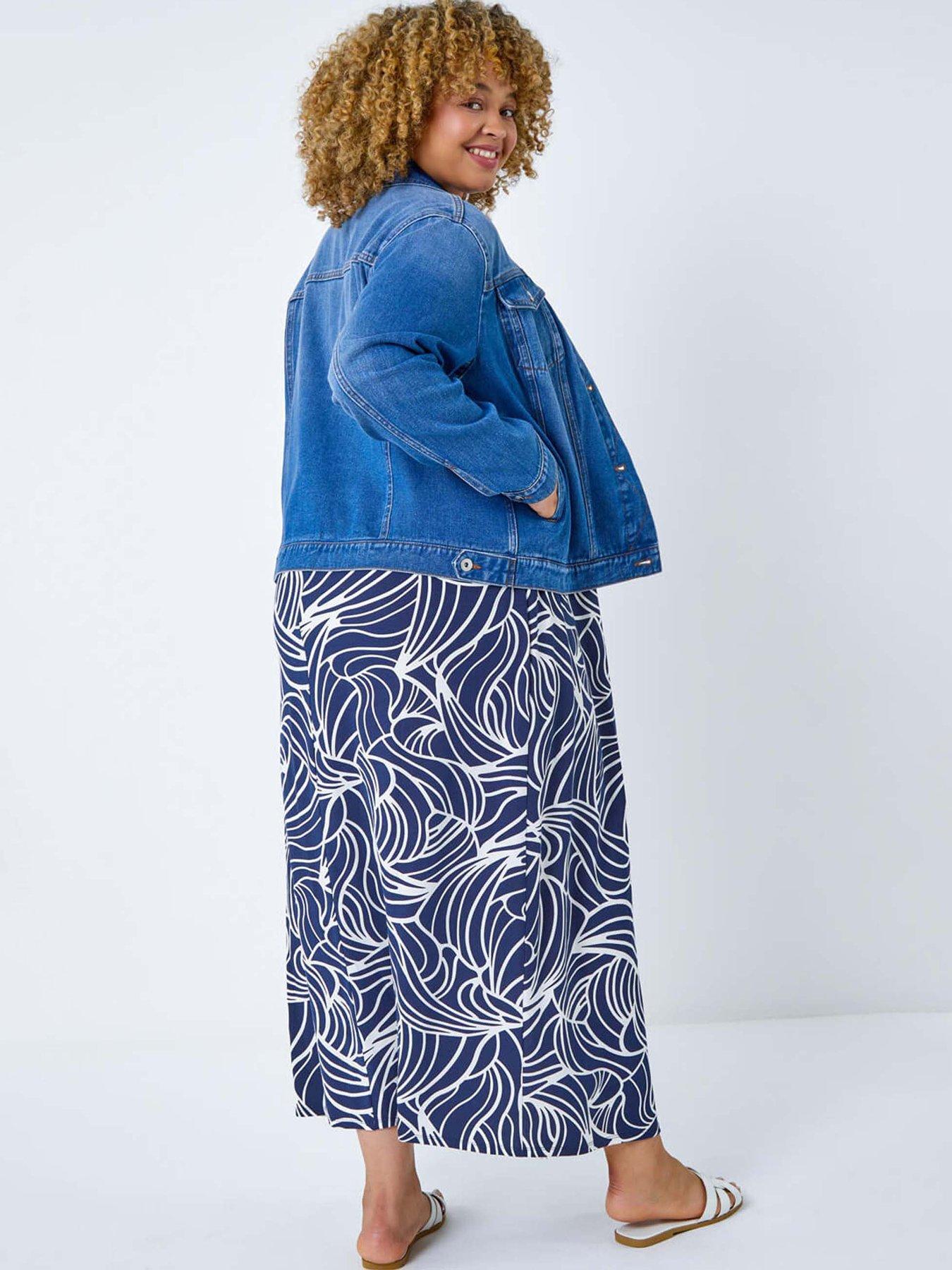 roman-curve-cotton-denim-jacketstillFront