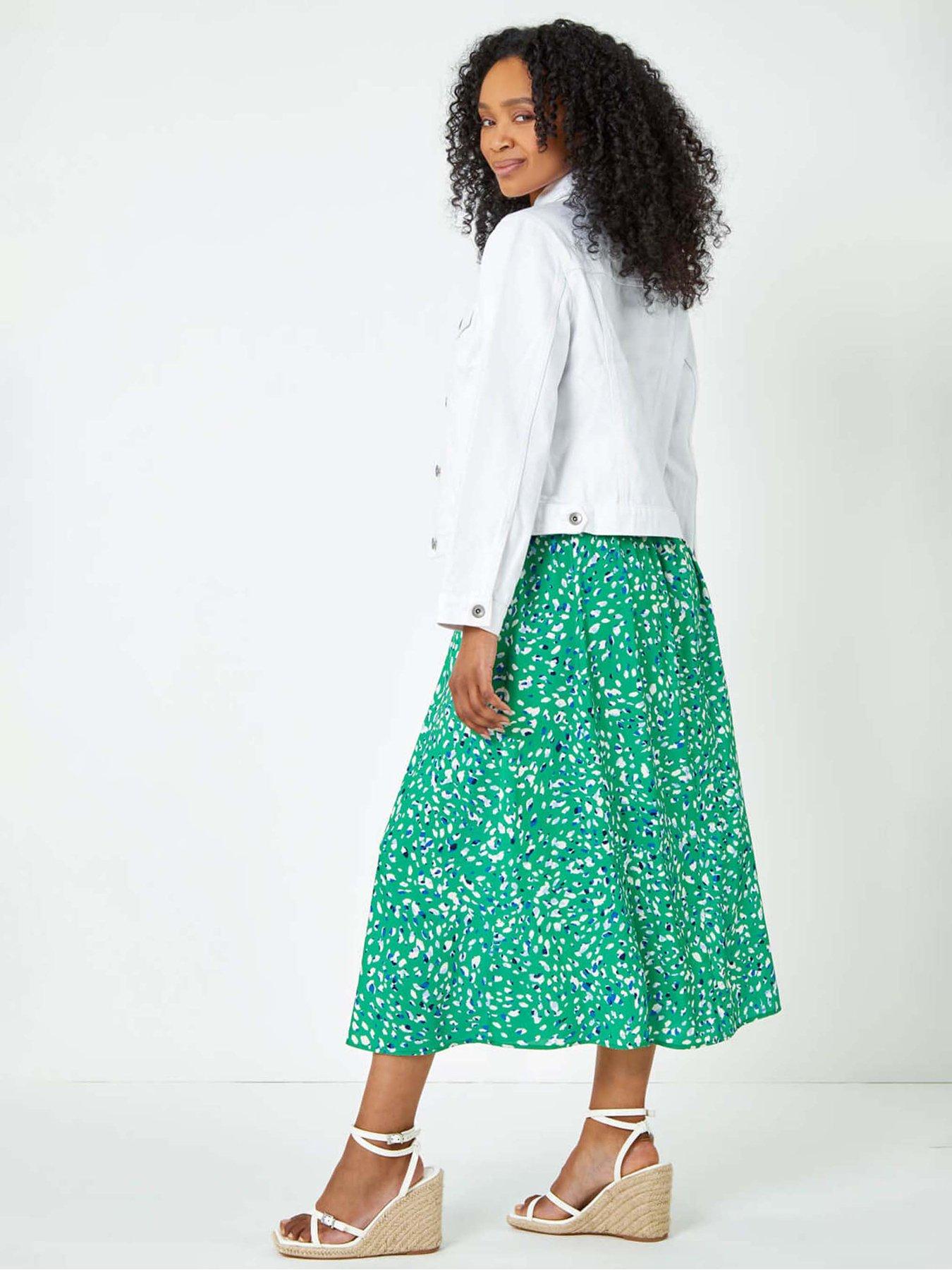 roman-petite-bleached-denim-jacketstillFront